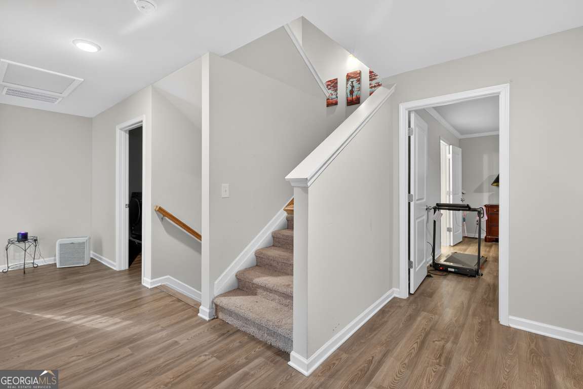 140 Camdale Court Mcdonough GA 30252