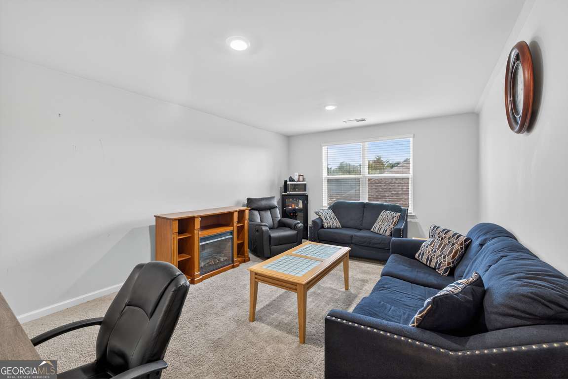 140 Camdale Court Mcdonough GA 30252