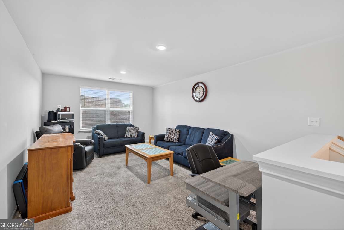 140 Camdale Court Mcdonough GA 30252