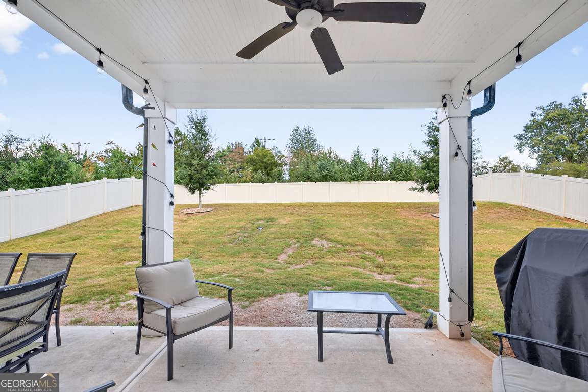 140 Camdale Court Mcdonough GA 30252