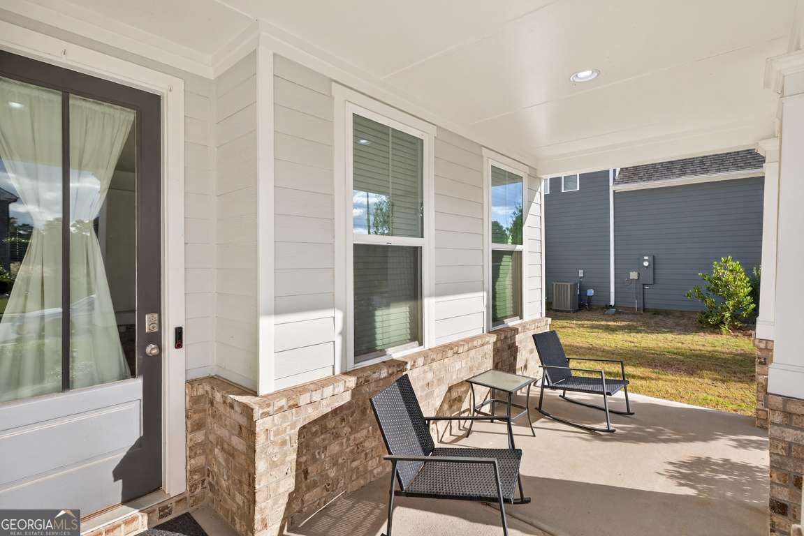 140 Camdale Court Mcdonough GA 30252