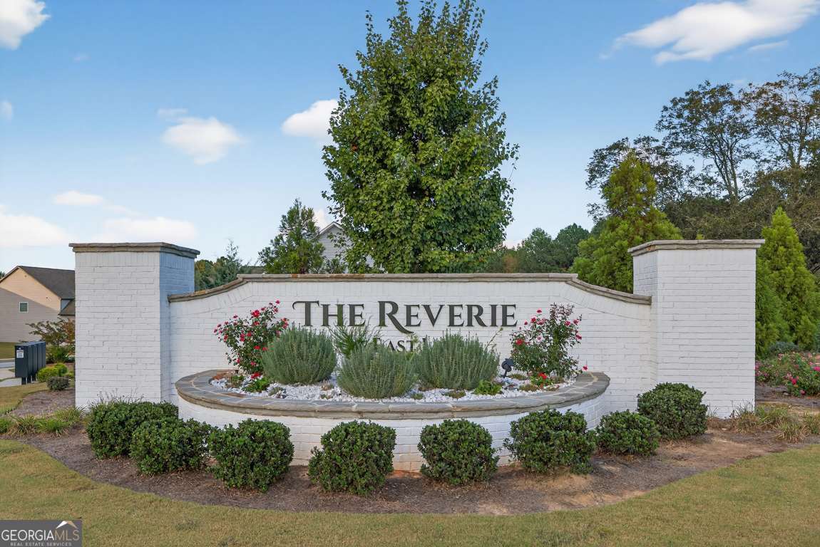 140 Camdale Court Mcdonough GA 30252