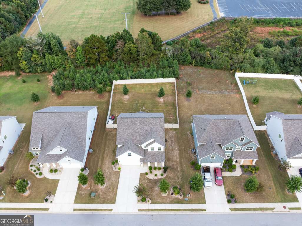 140 Camdale Court Mcdonough GA 30252