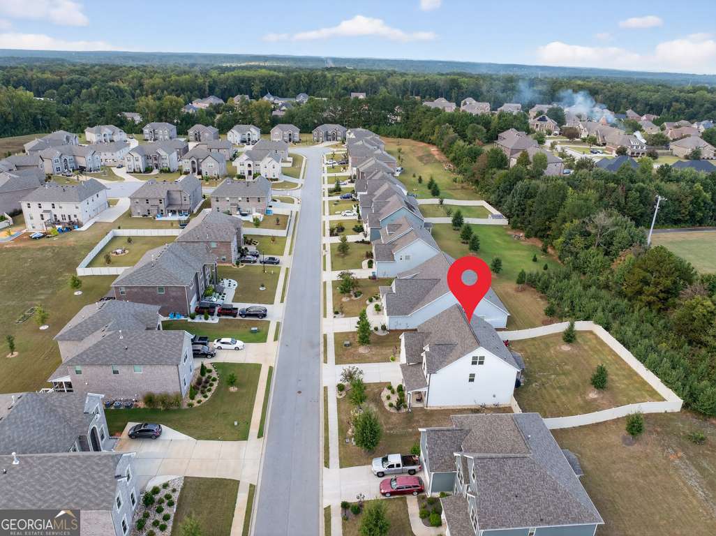 140 Camdale Court Mcdonough GA 30252