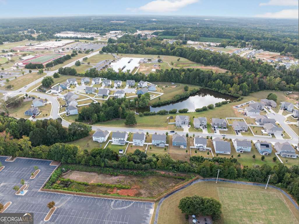 140 Camdale Court Mcdonough GA 30252