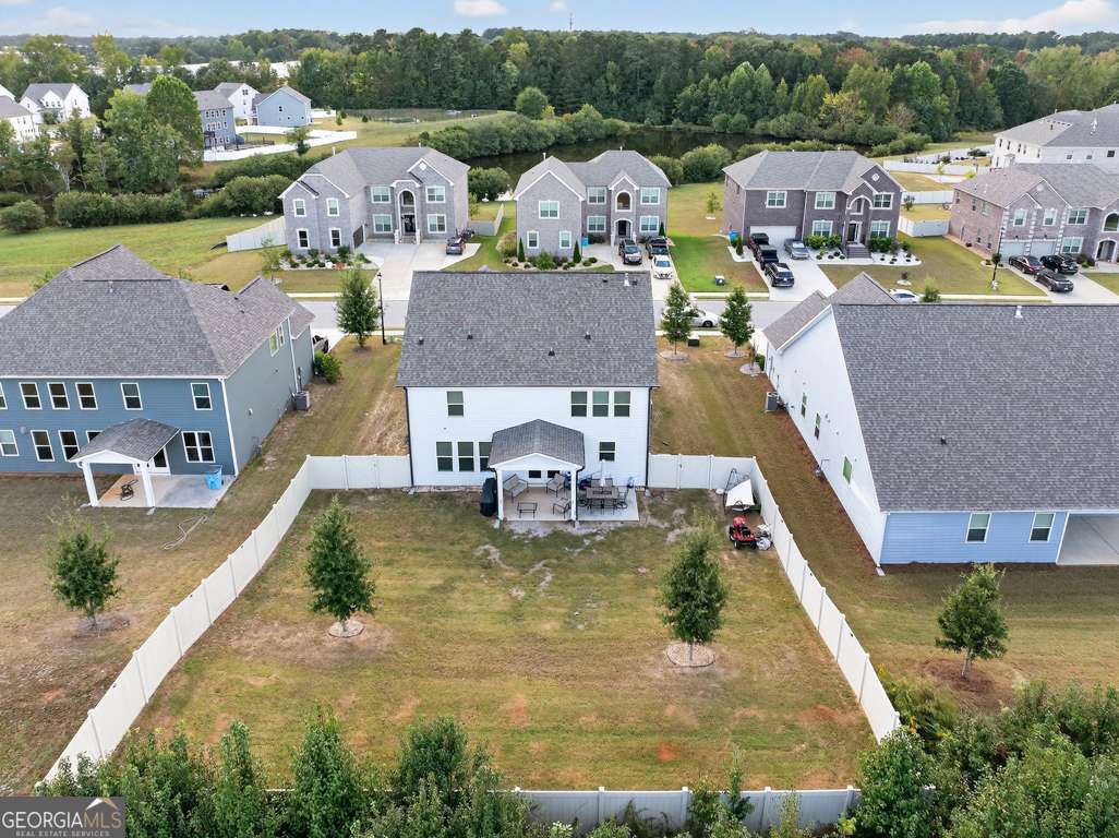 140 Camdale Court Mcdonough GA 30252
