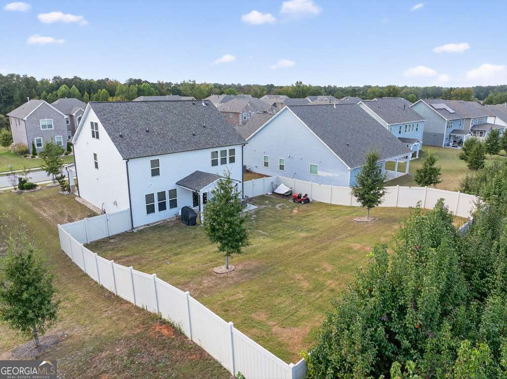 140 Camdale Court Mcdonough GA 30252