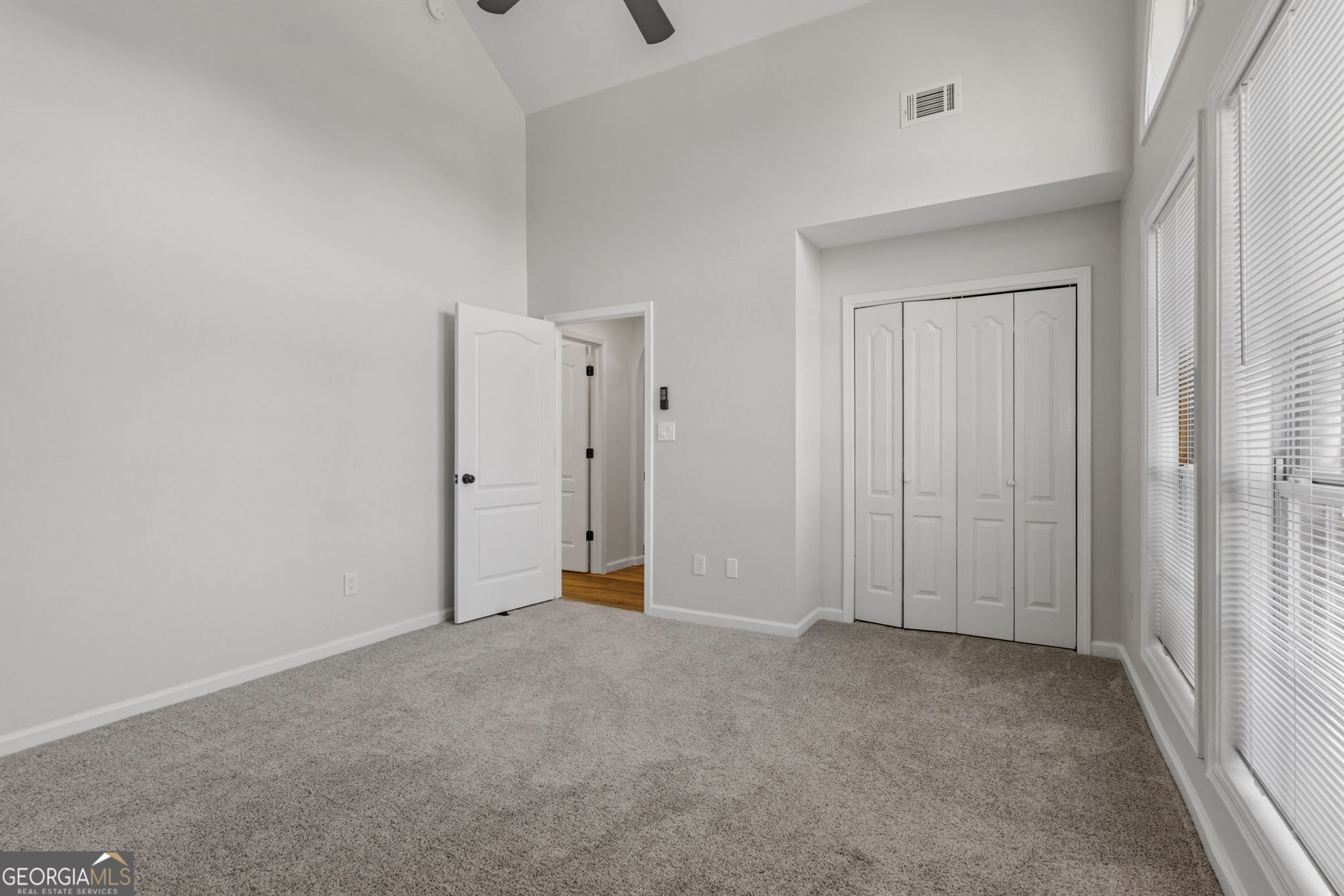 87 Park Lane Warner Robins GA 31093