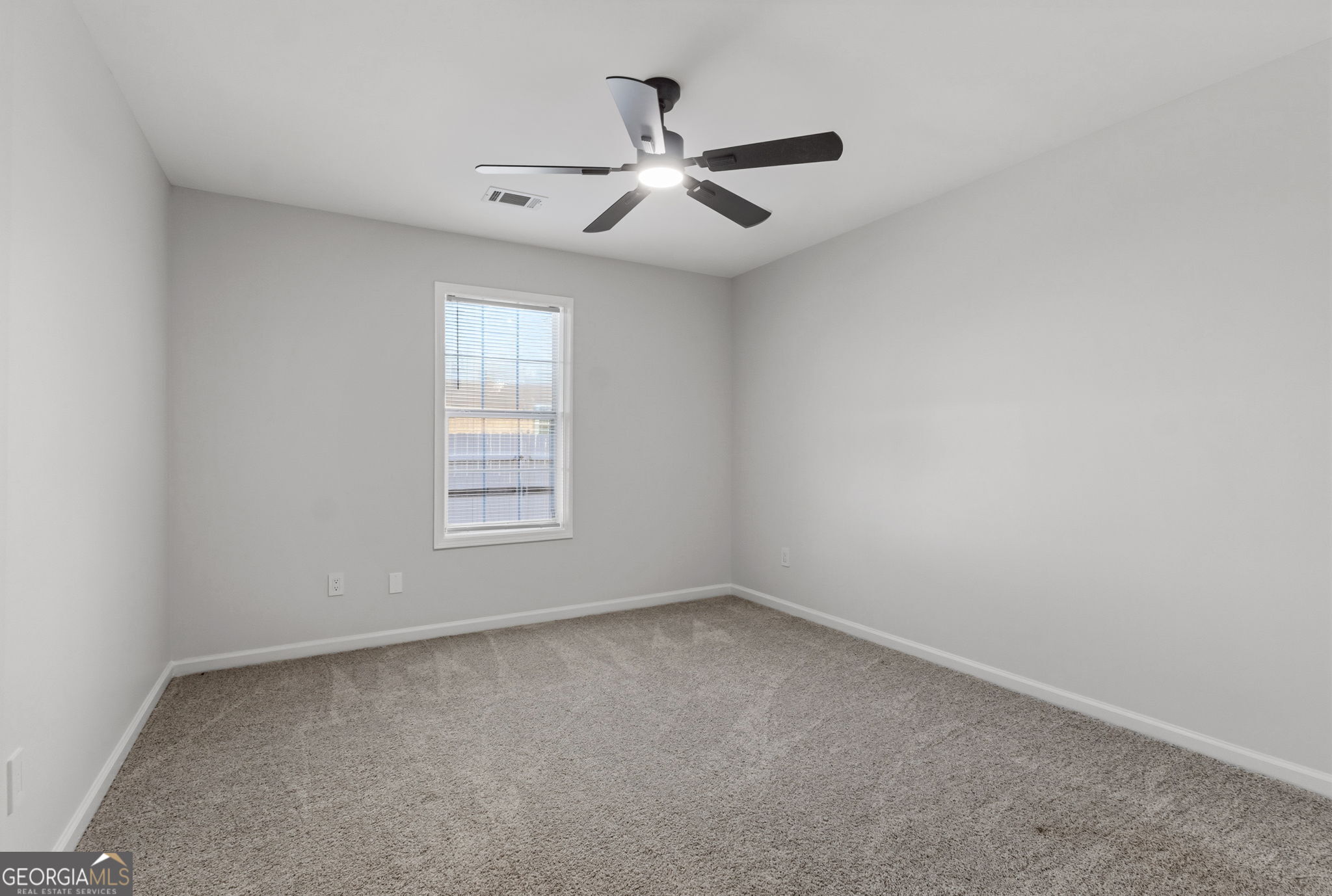87 Park Lane Warner Robins GA 31093