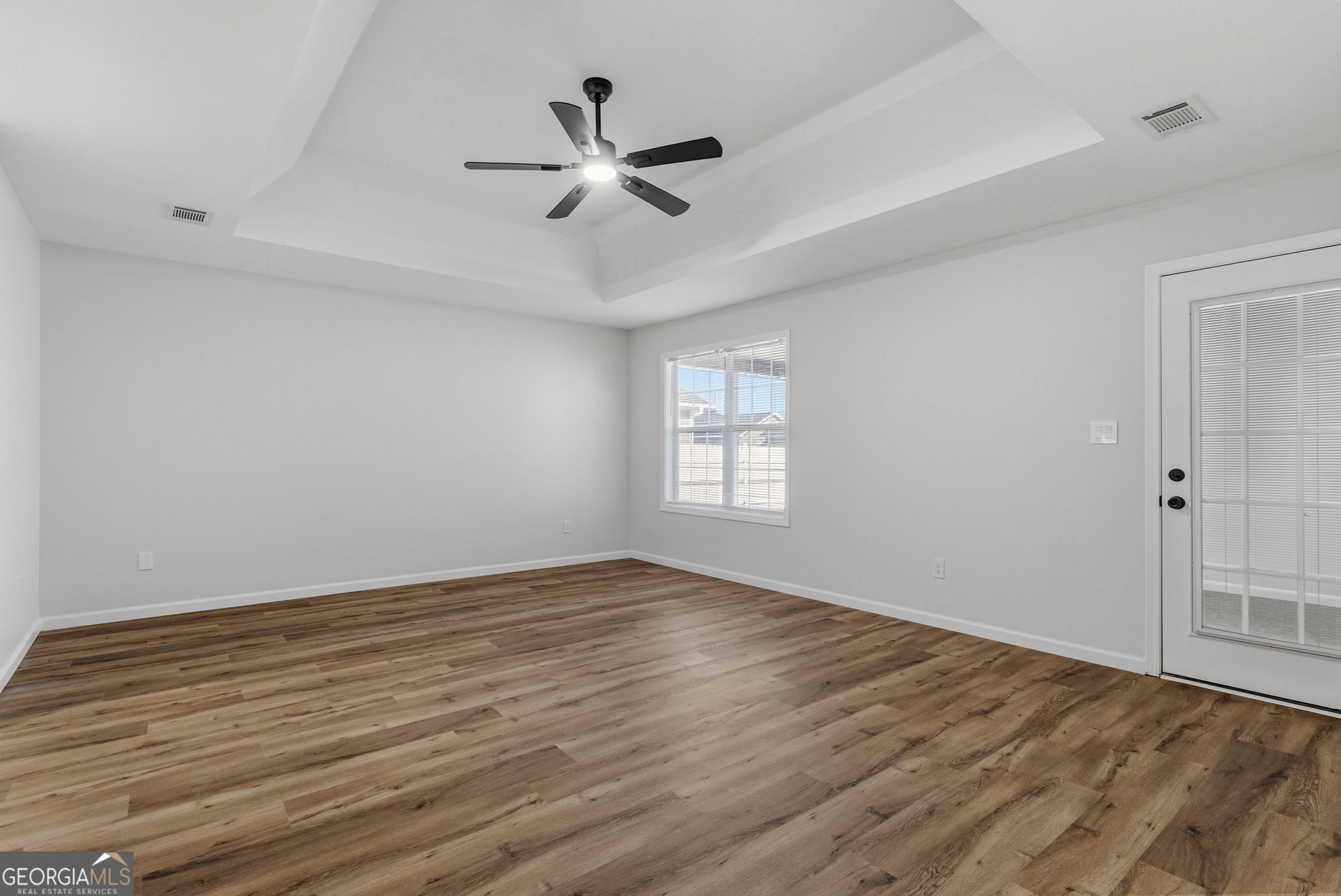 87 Park Lane Warner Robins GA 31093