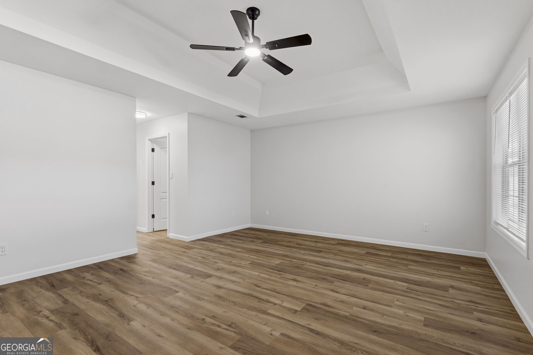 87 Park Lane Warner Robins GA 31093