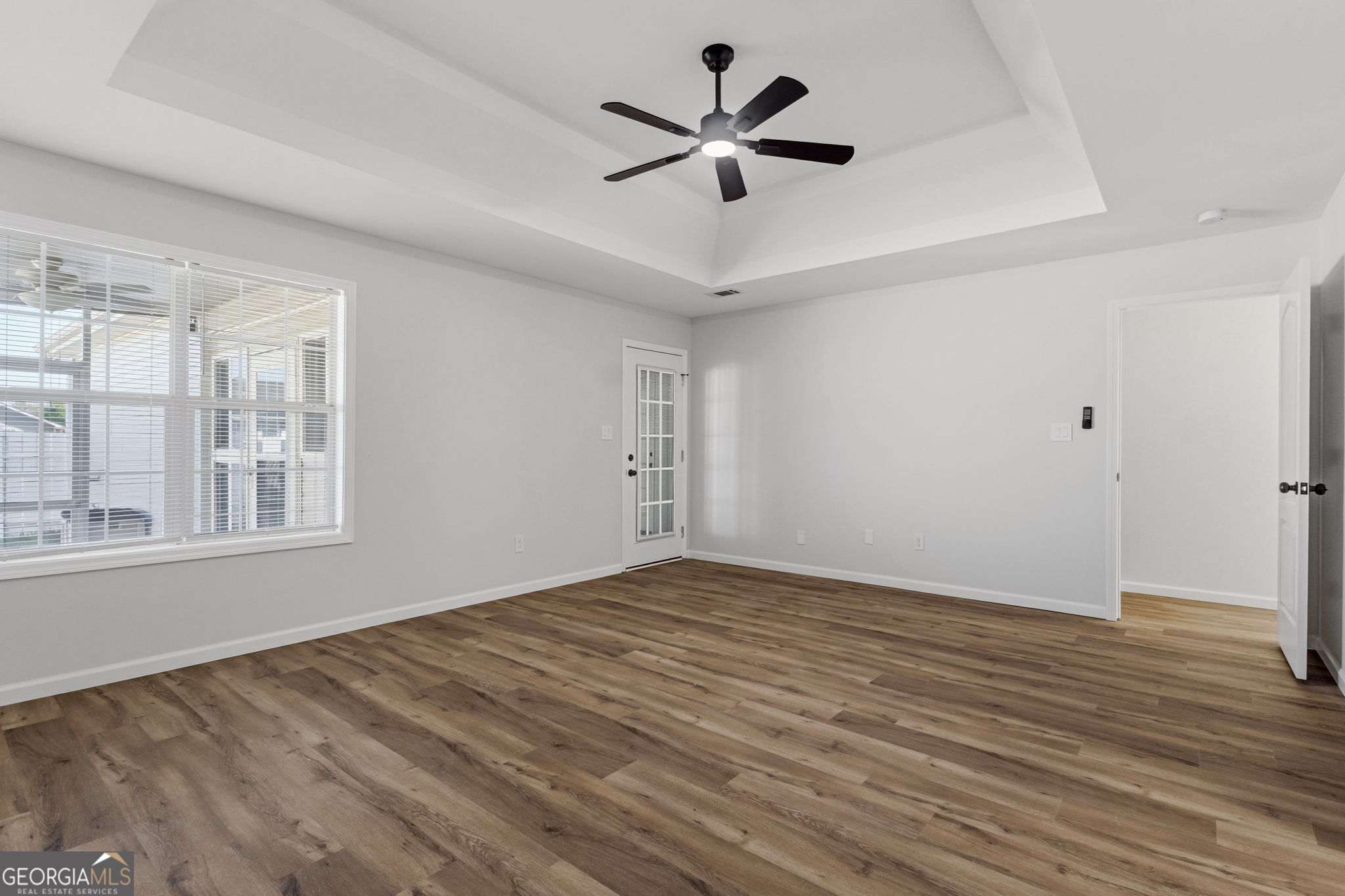 87 Park Lane Warner Robins GA 31093