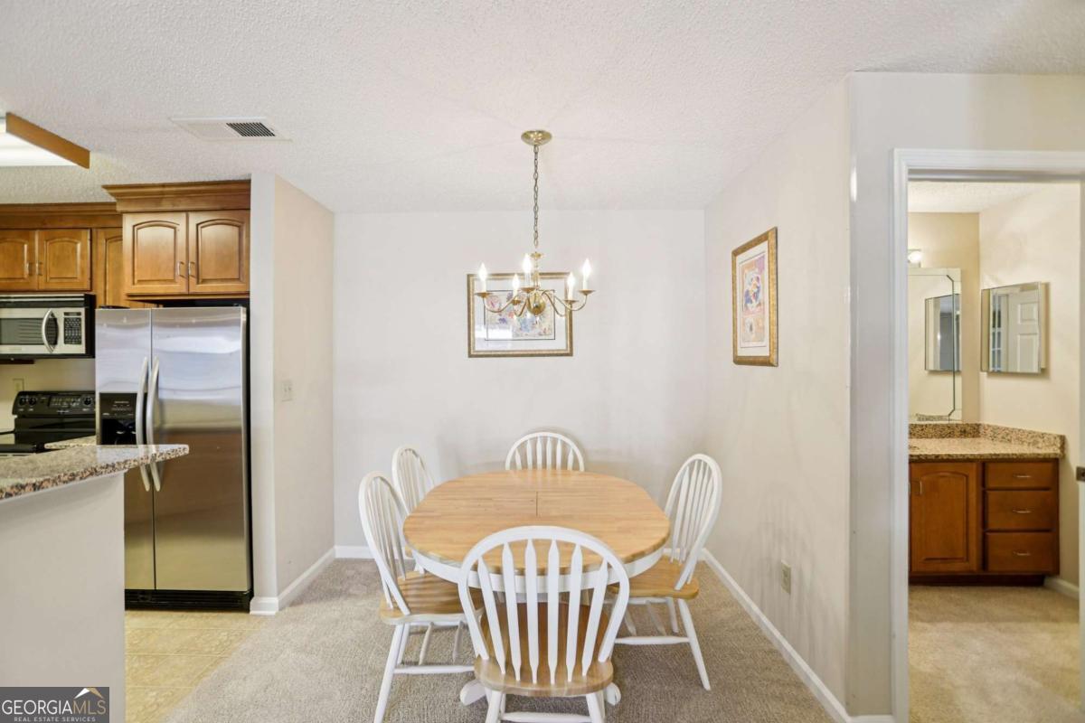 307 Granville Court Atlanta GA 30328