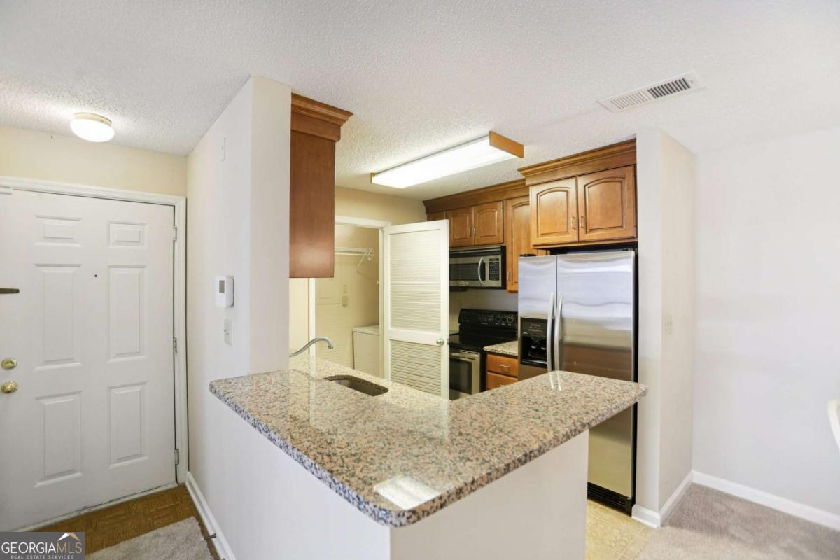 307 Granville Court Atlanta GA 30328