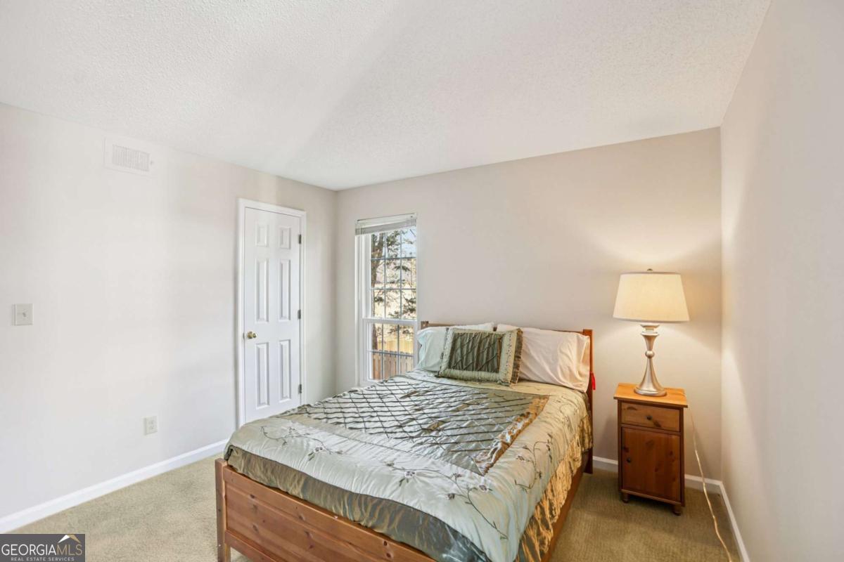 307 Granville Court Atlanta GA 30328