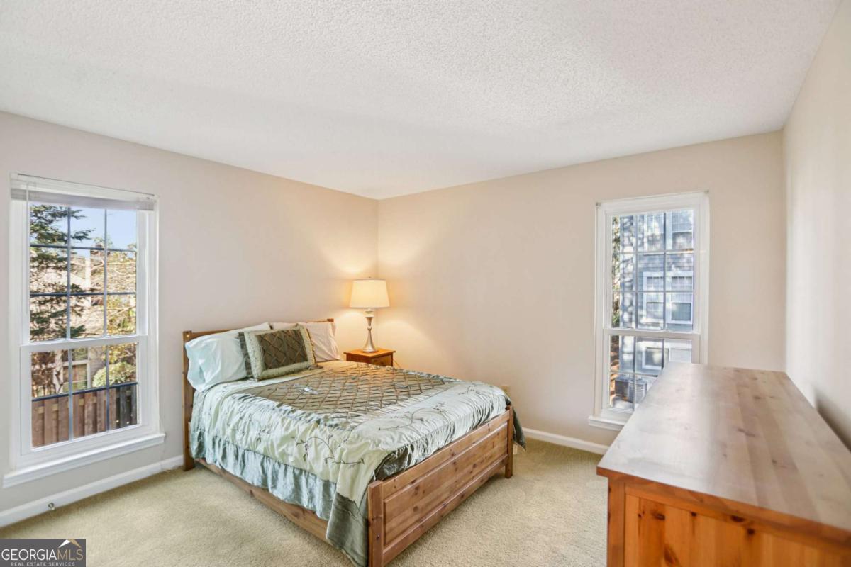 307 Granville Court Atlanta GA 30328