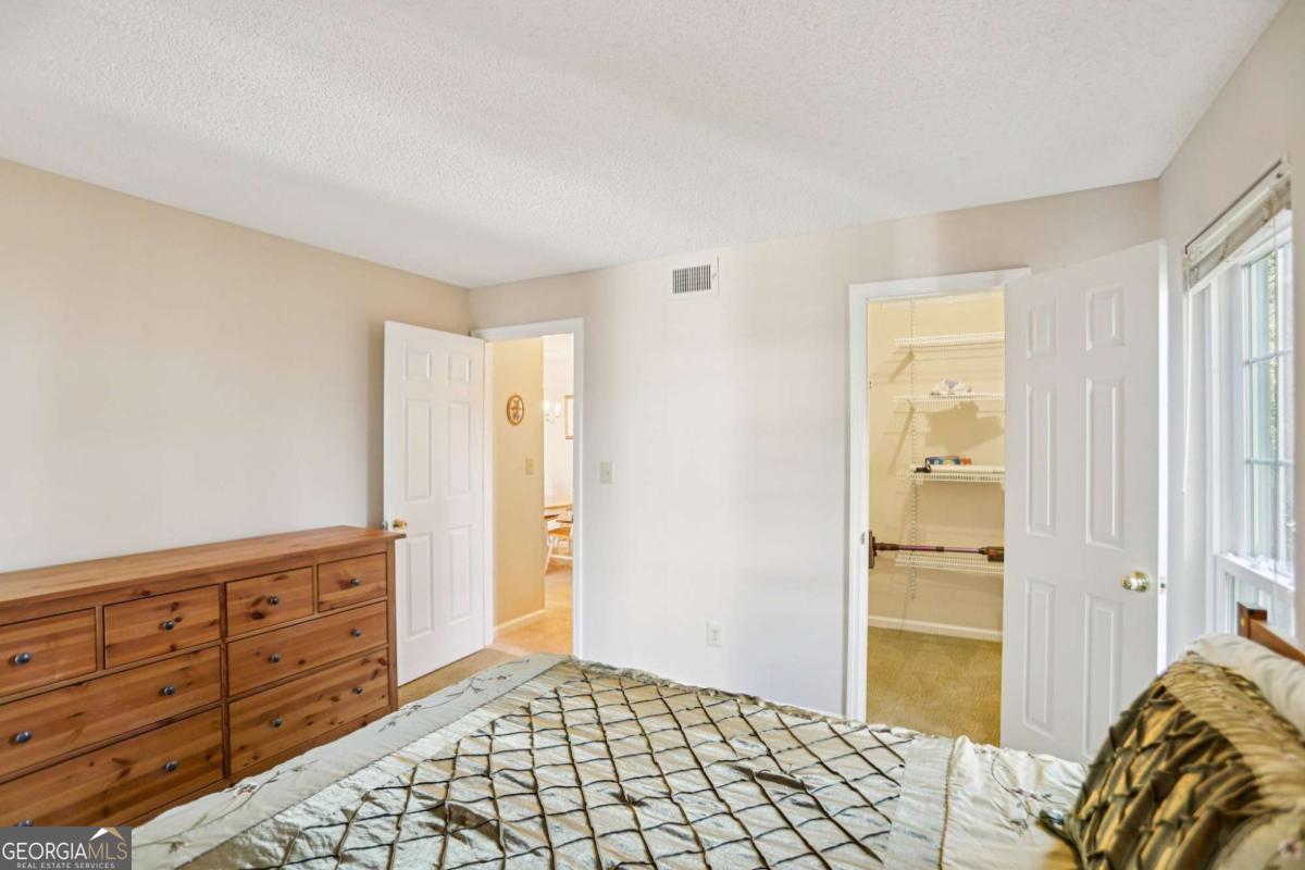 307 Granville Court Atlanta GA 30328