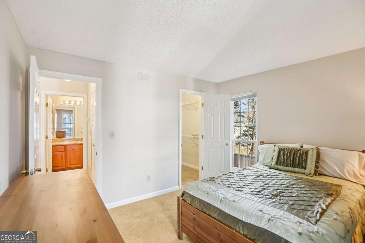 307 Granville Court Atlanta GA 30328