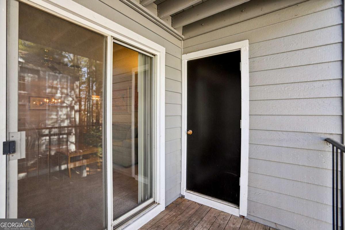 307 Granville Court Atlanta GA 30328