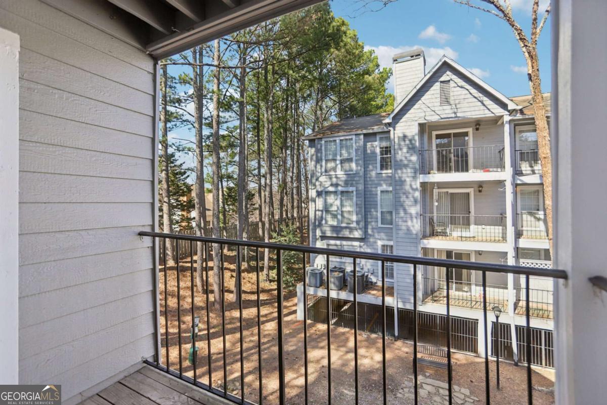 307 Granville Court Atlanta GA 30328