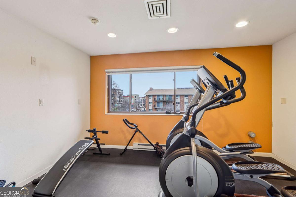 307 Granville Court Atlanta GA 30328