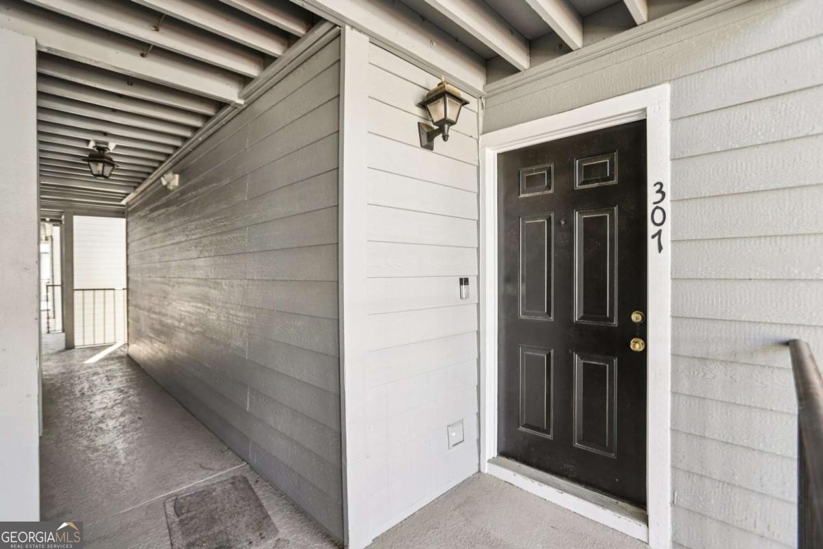 307 Granville Court Atlanta GA 30328