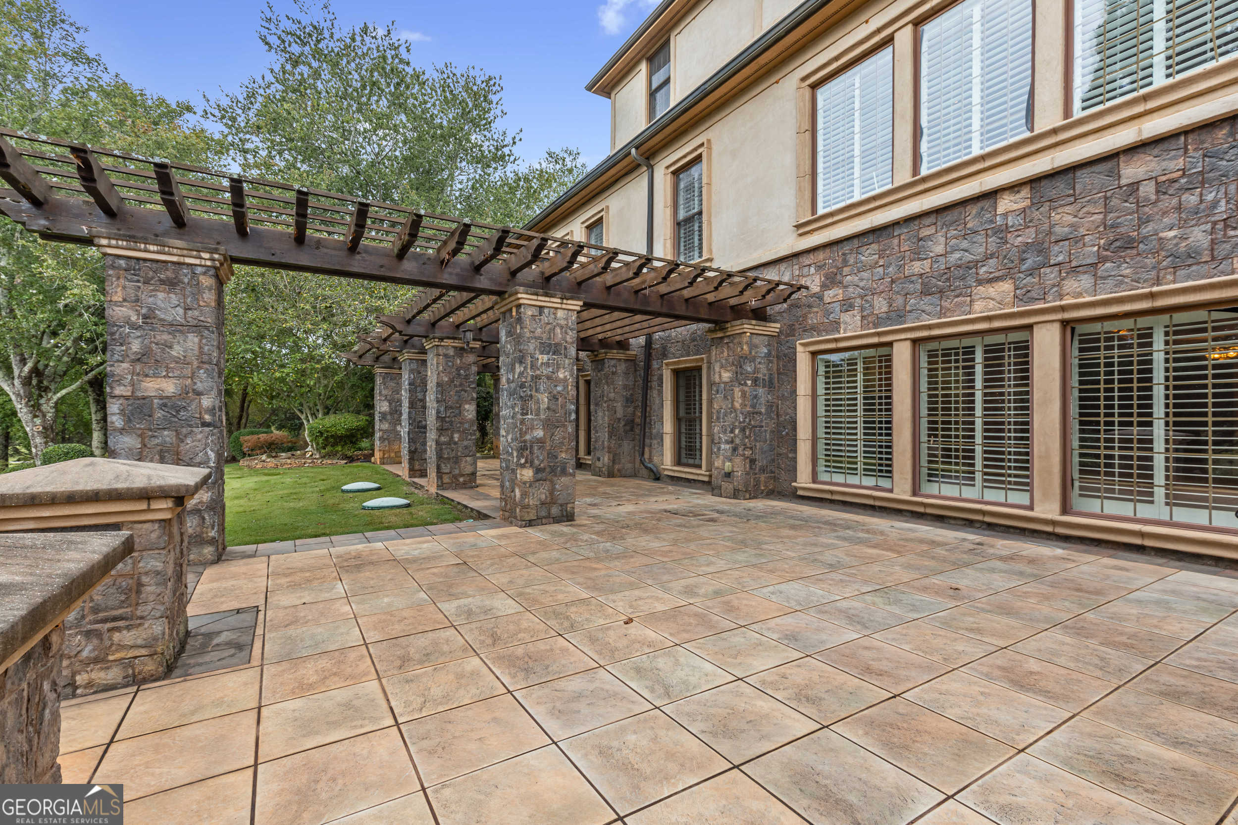 450 Rome Beauty Lane Clarkesville GA 30523