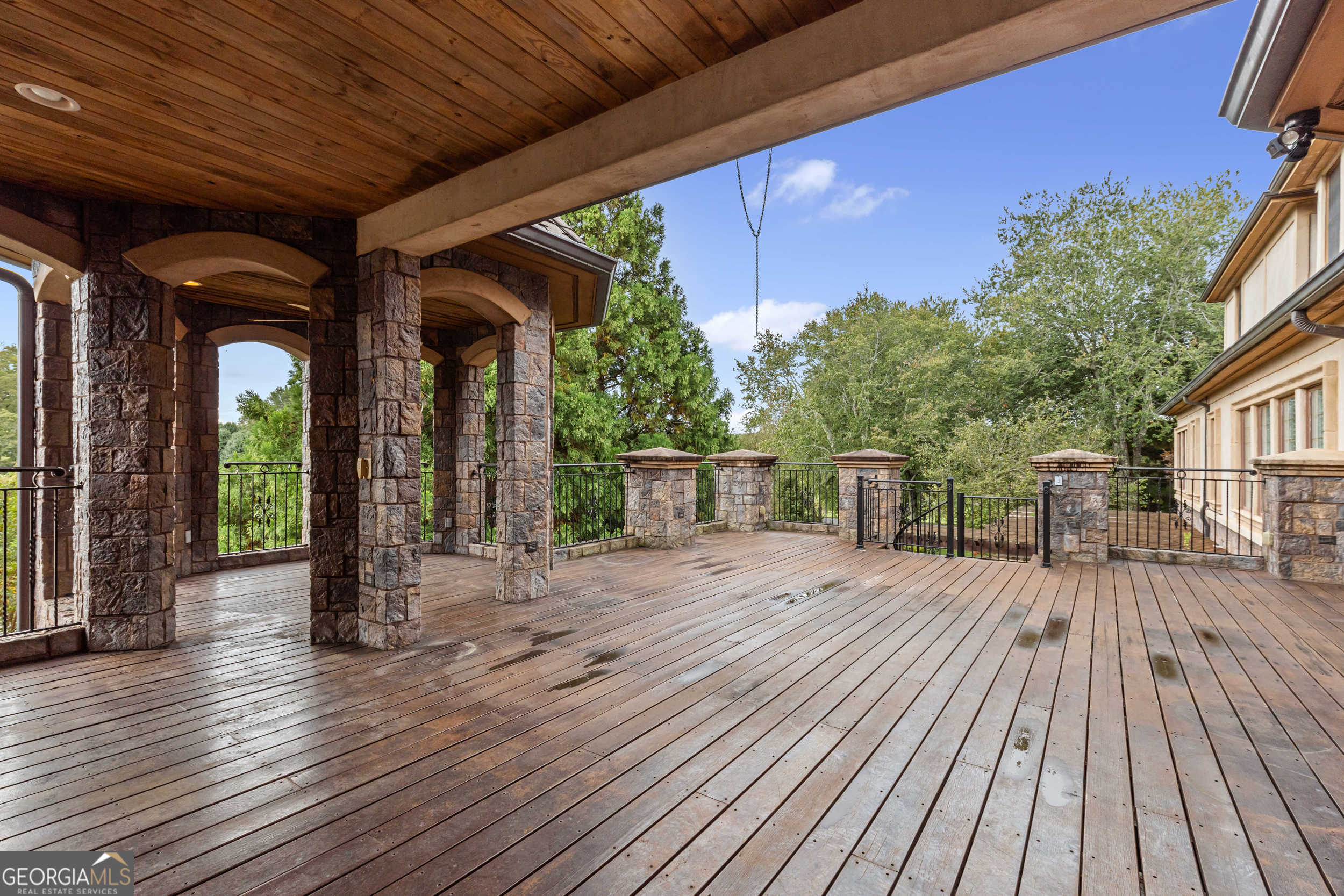 450 Rome Beauty Lane Clarkesville GA 30523