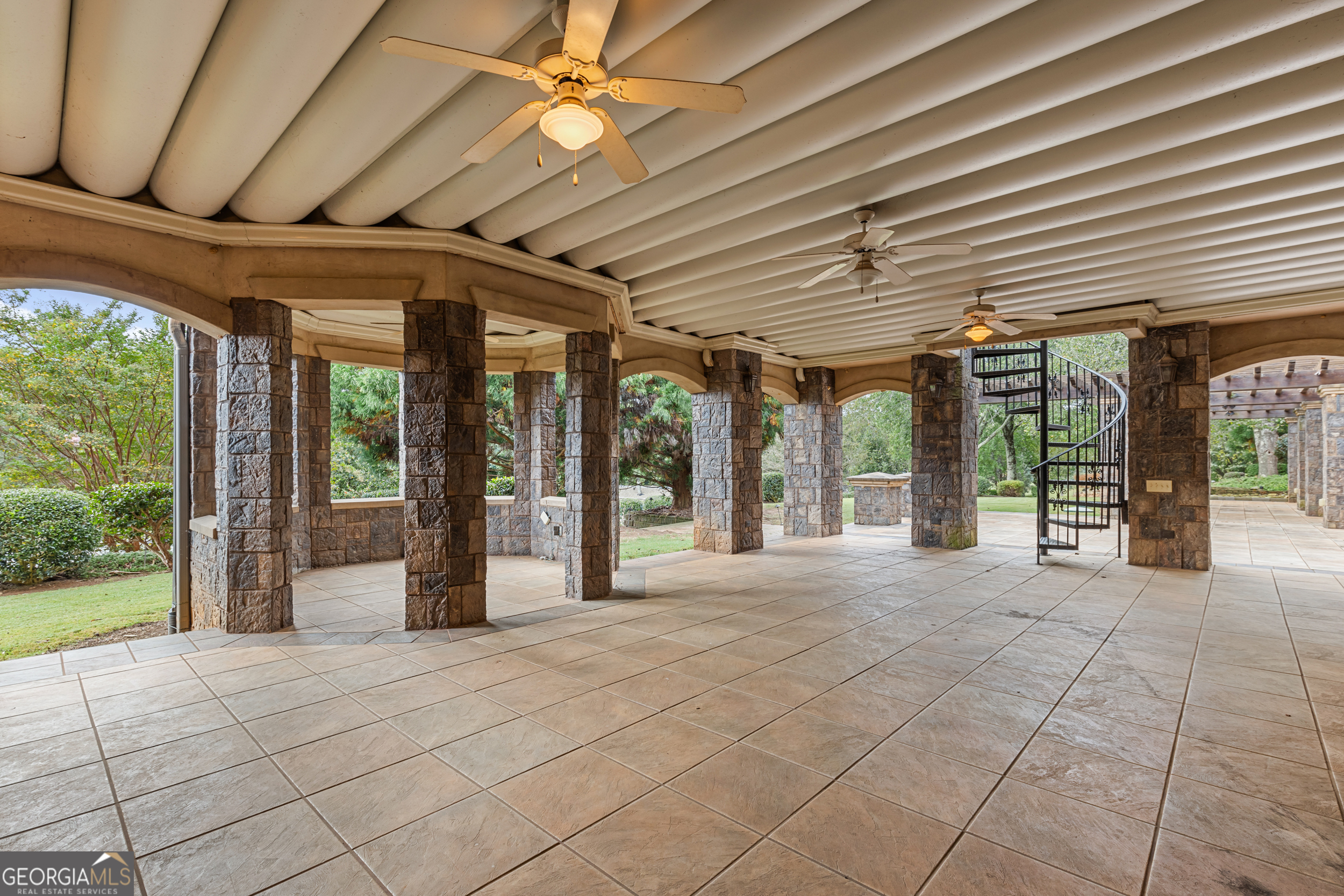 450 Rome Beauty Lane Clarkesville GA 30523