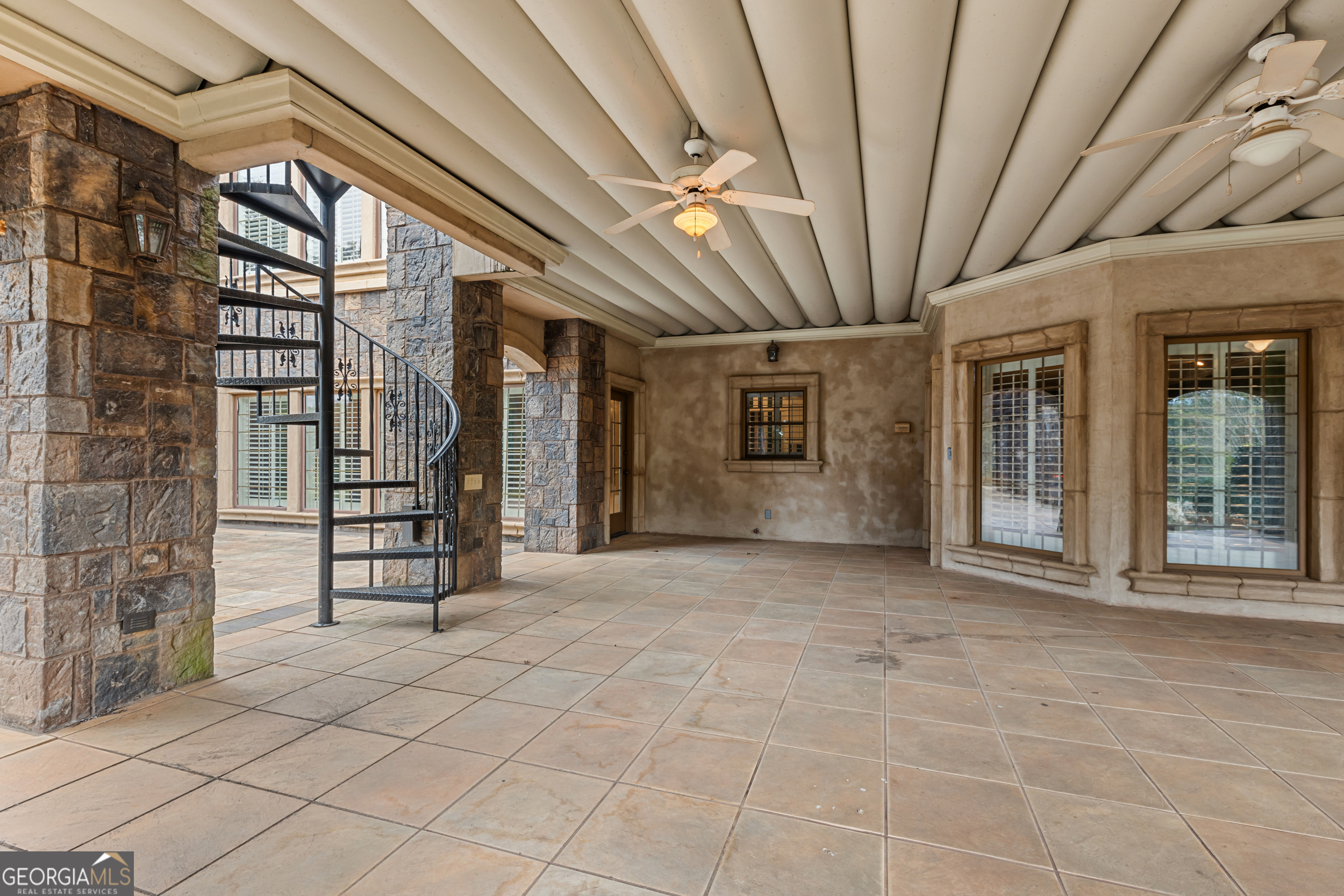 450 Rome Beauty Lane Clarkesville GA 30523