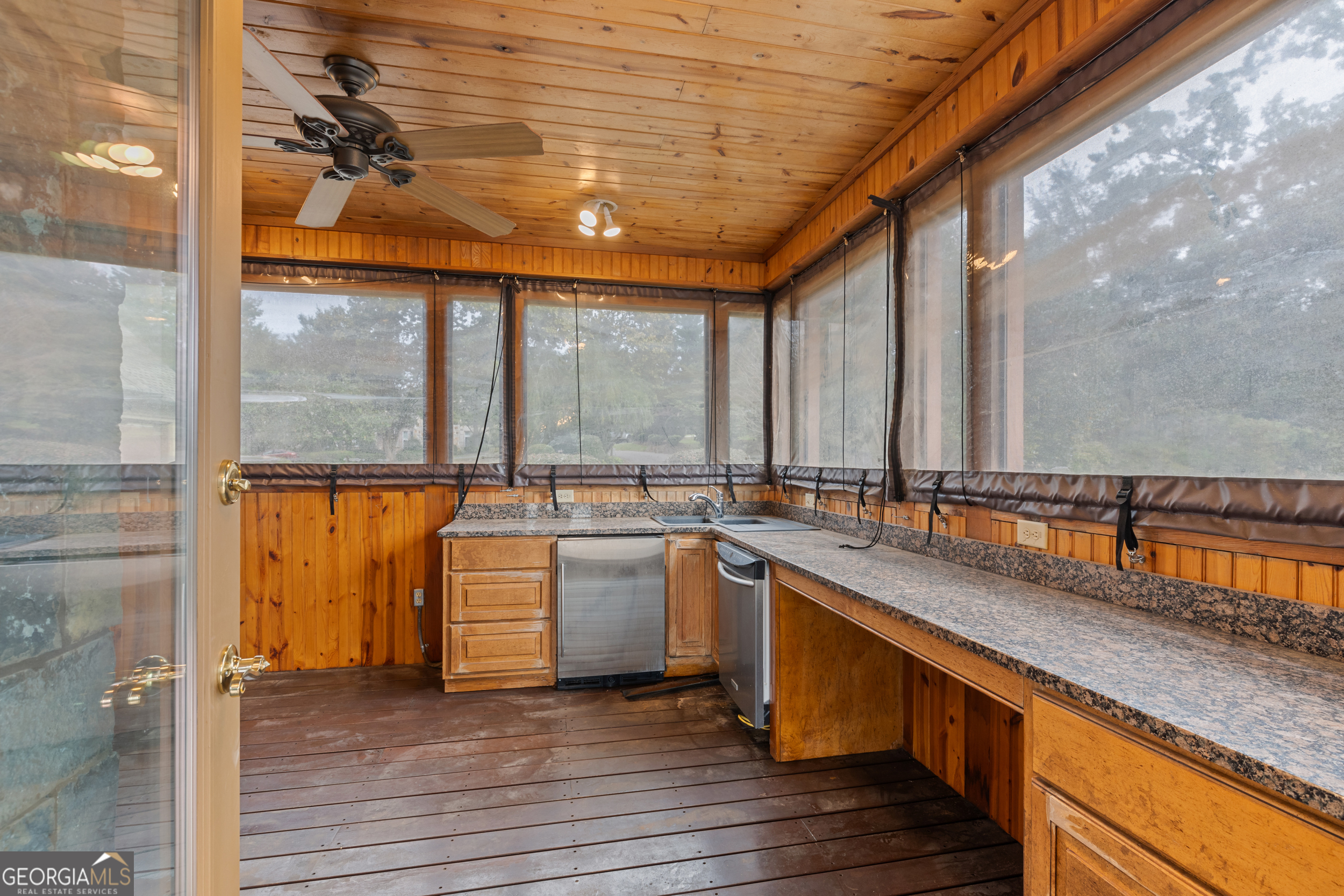450 Rome Beauty Lane Clarkesville GA 30523