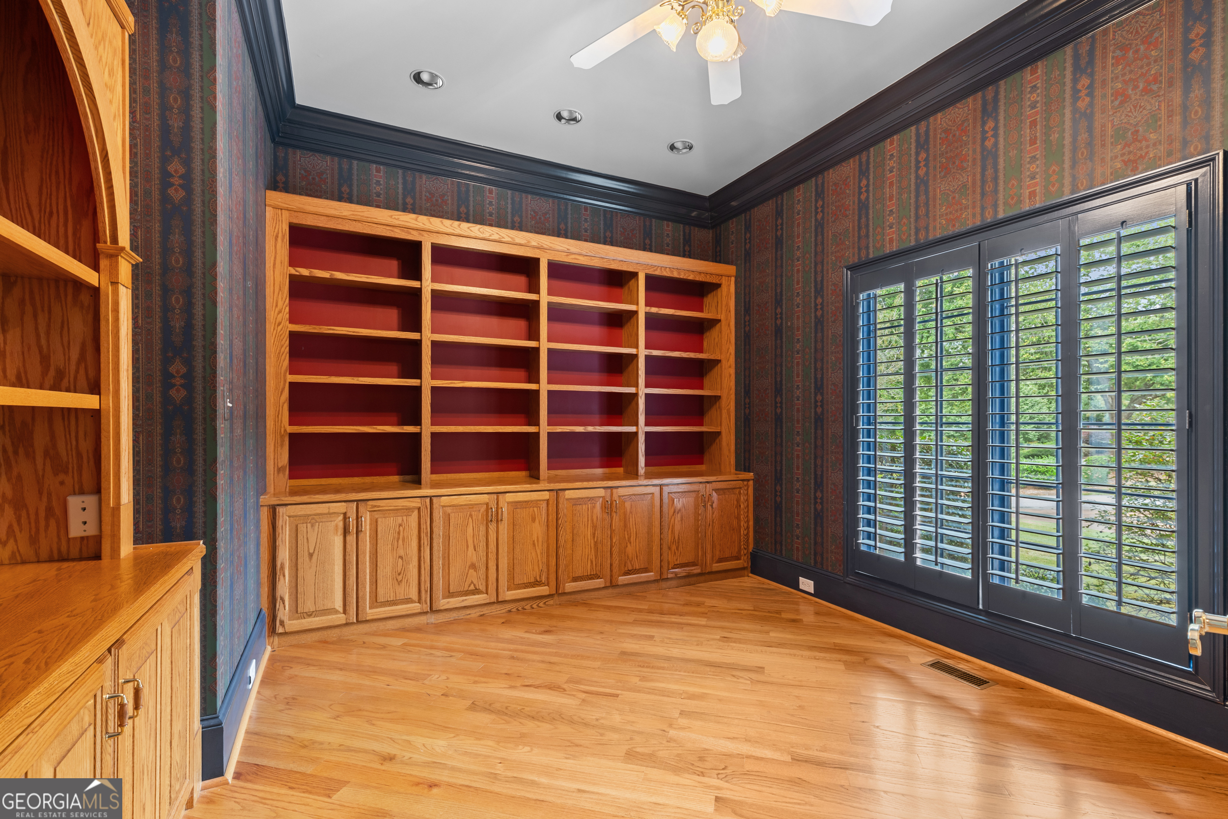 450 Rome Beauty Lane Clarkesville GA 30523
