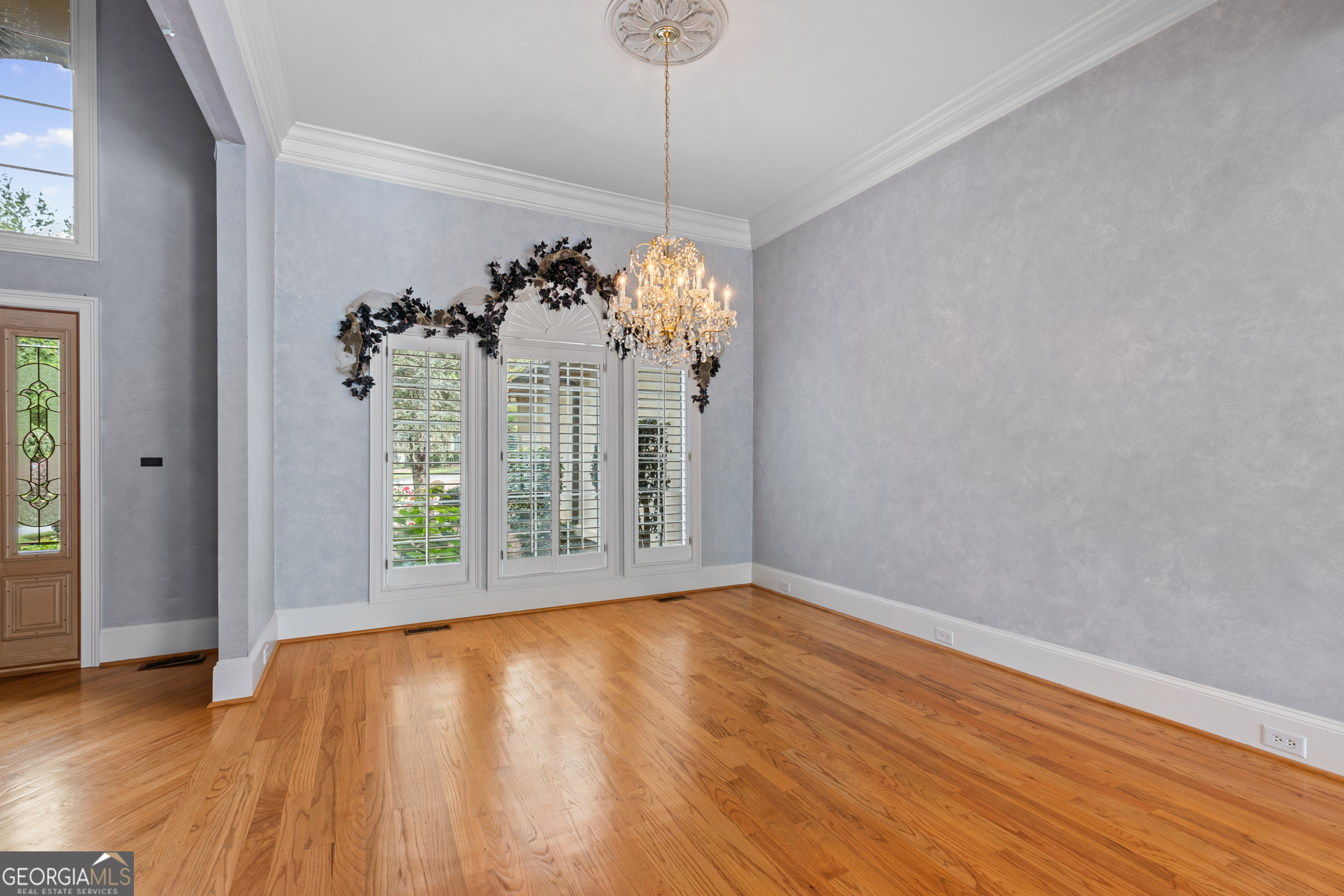 450 Rome Beauty Lane Clarkesville GA 30523