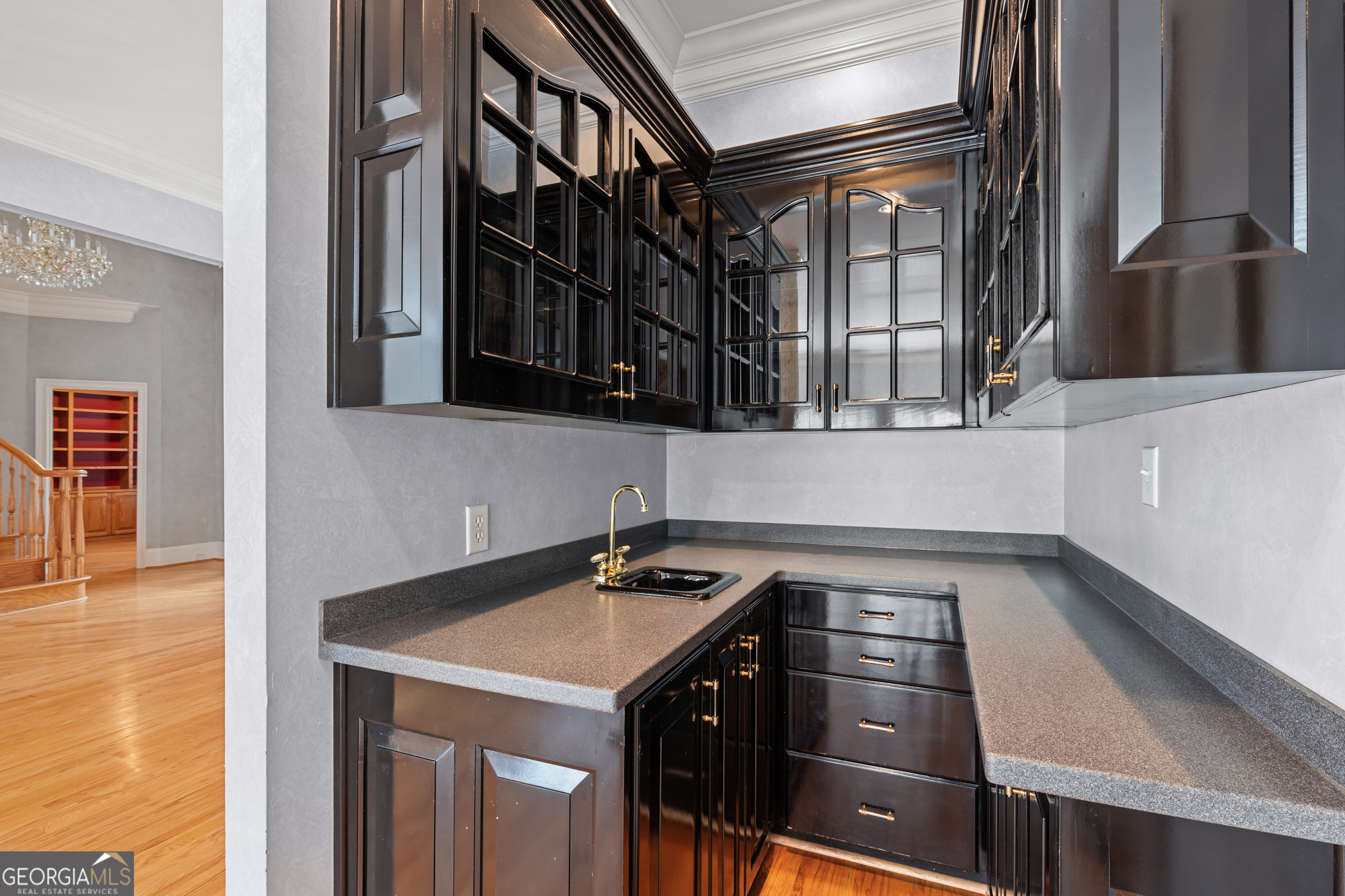 450 Rome Beauty Lane Clarkesville GA 30523