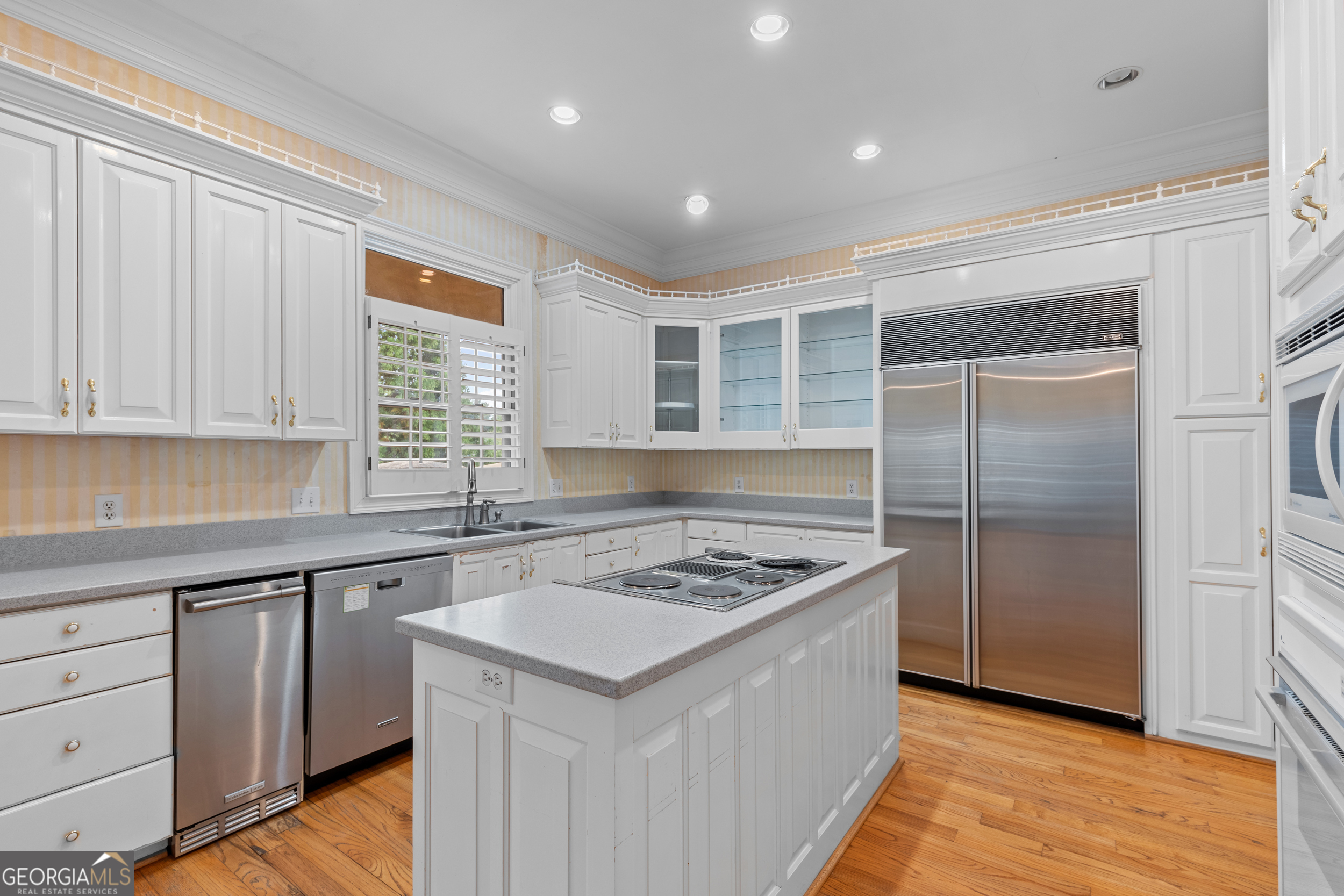 450 Rome Beauty Lane Clarkesville GA 30523