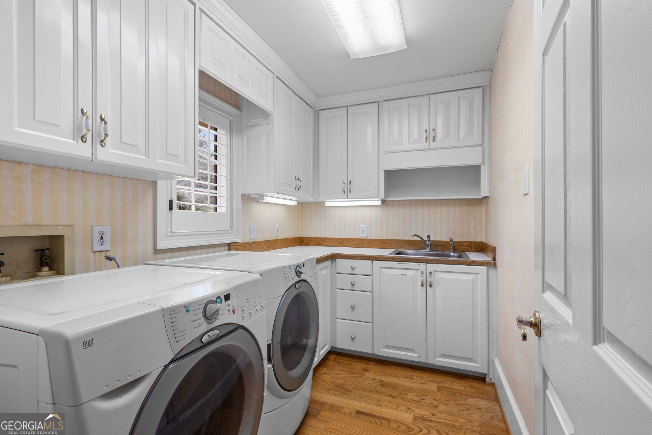 450 Rome Beauty Lane Clarkesville GA 30523