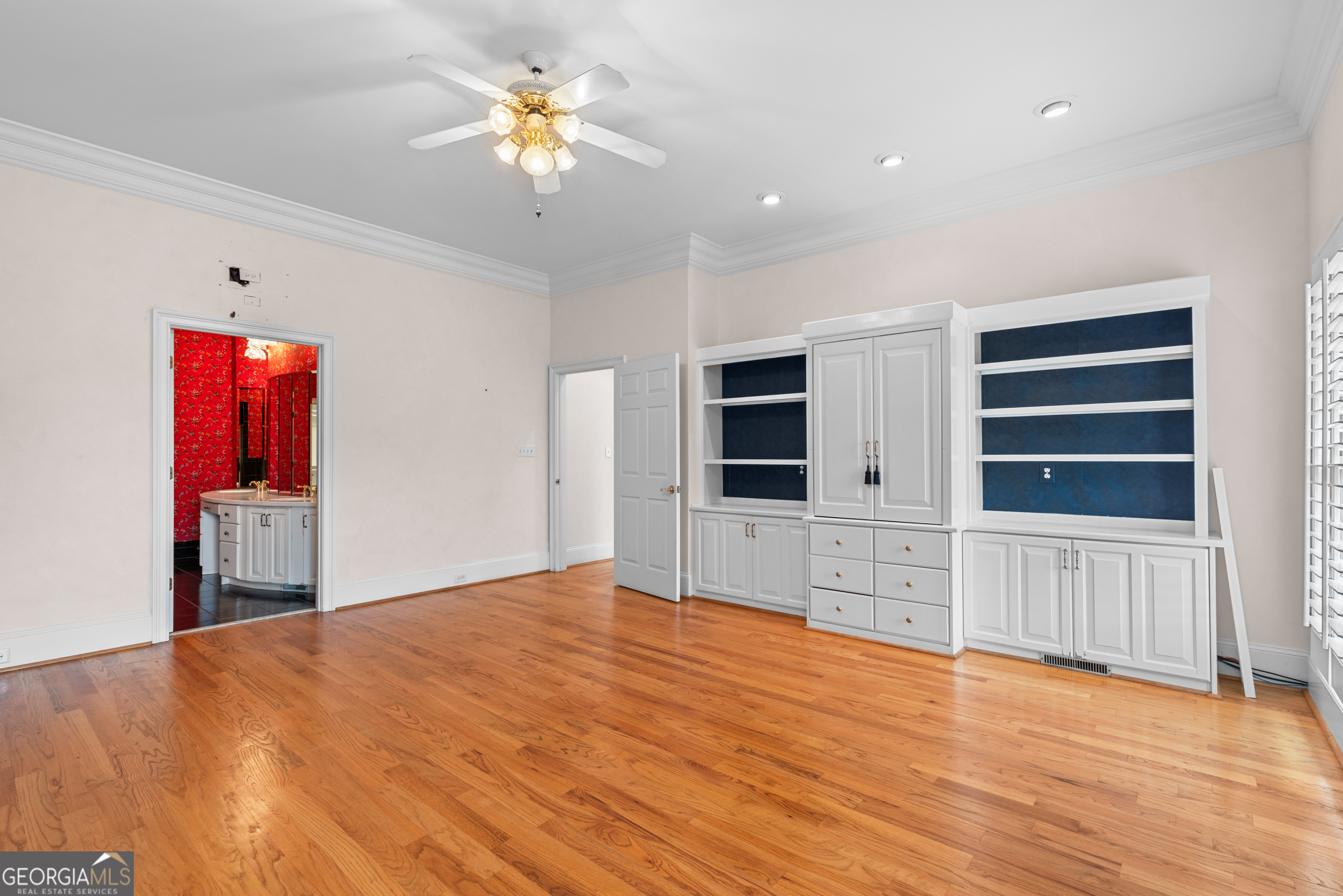 450 Rome Beauty Lane Clarkesville GA 30523
