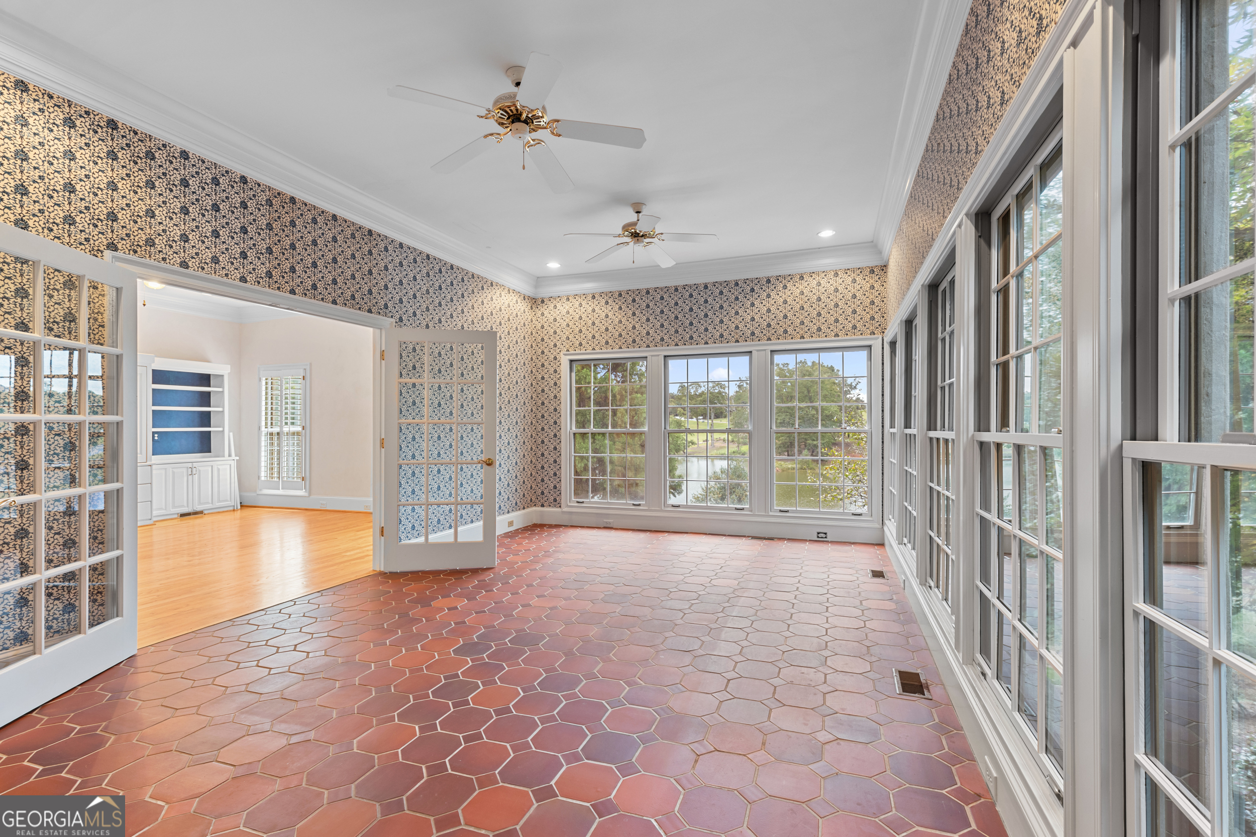 450 Rome Beauty Lane Clarkesville GA 30523