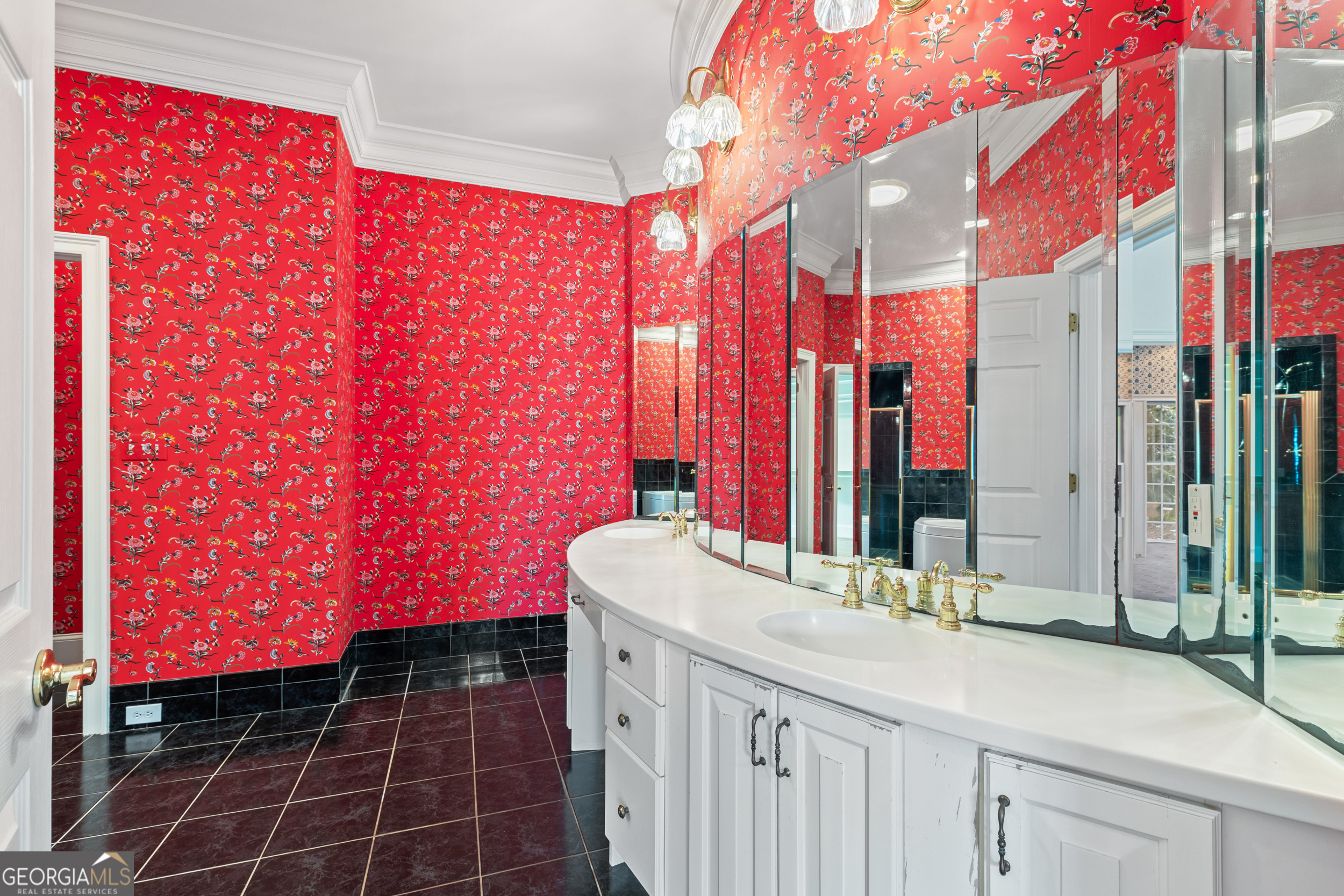 450 Rome Beauty Lane Clarkesville GA 30523