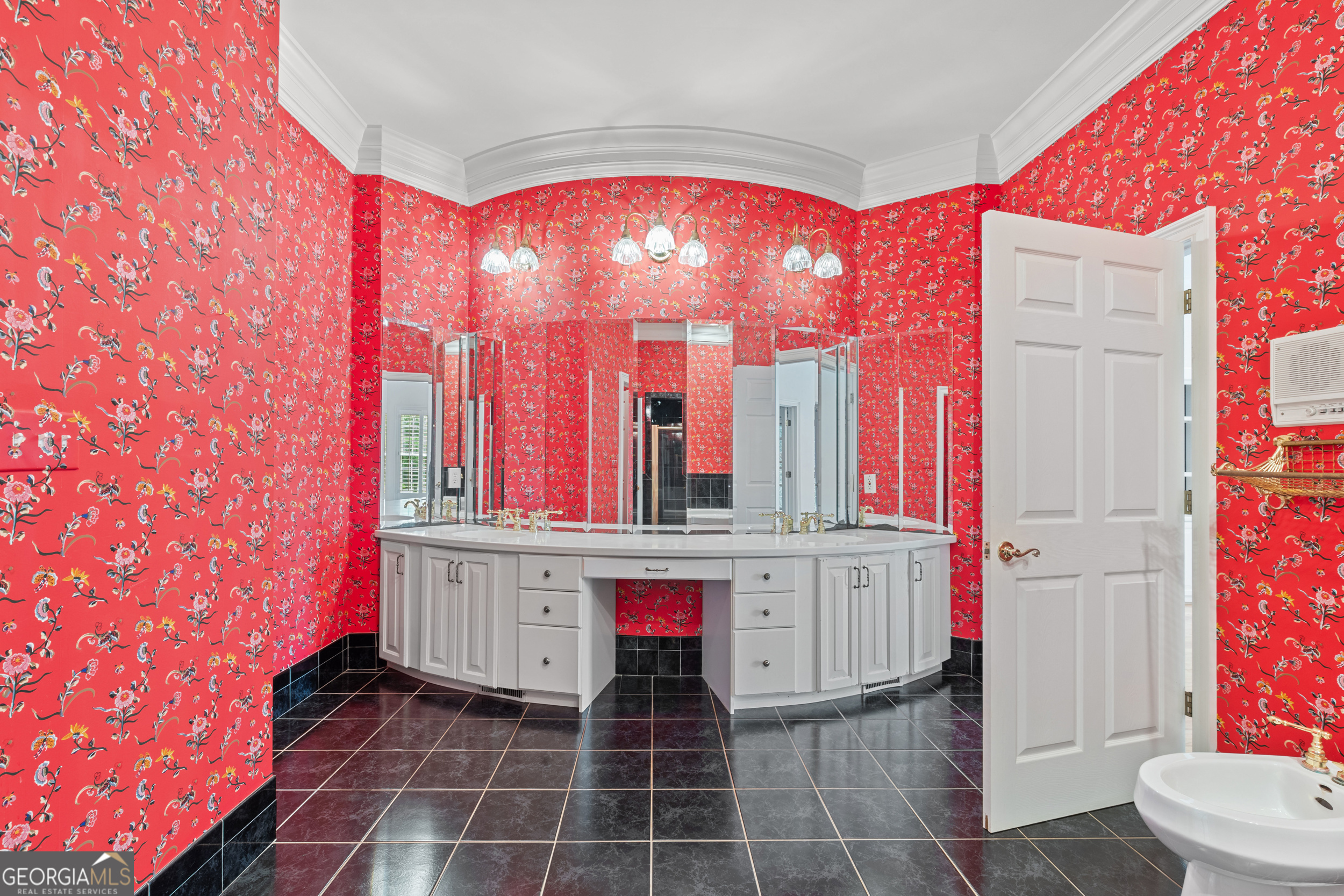 450 Rome Beauty Lane Clarkesville GA 30523