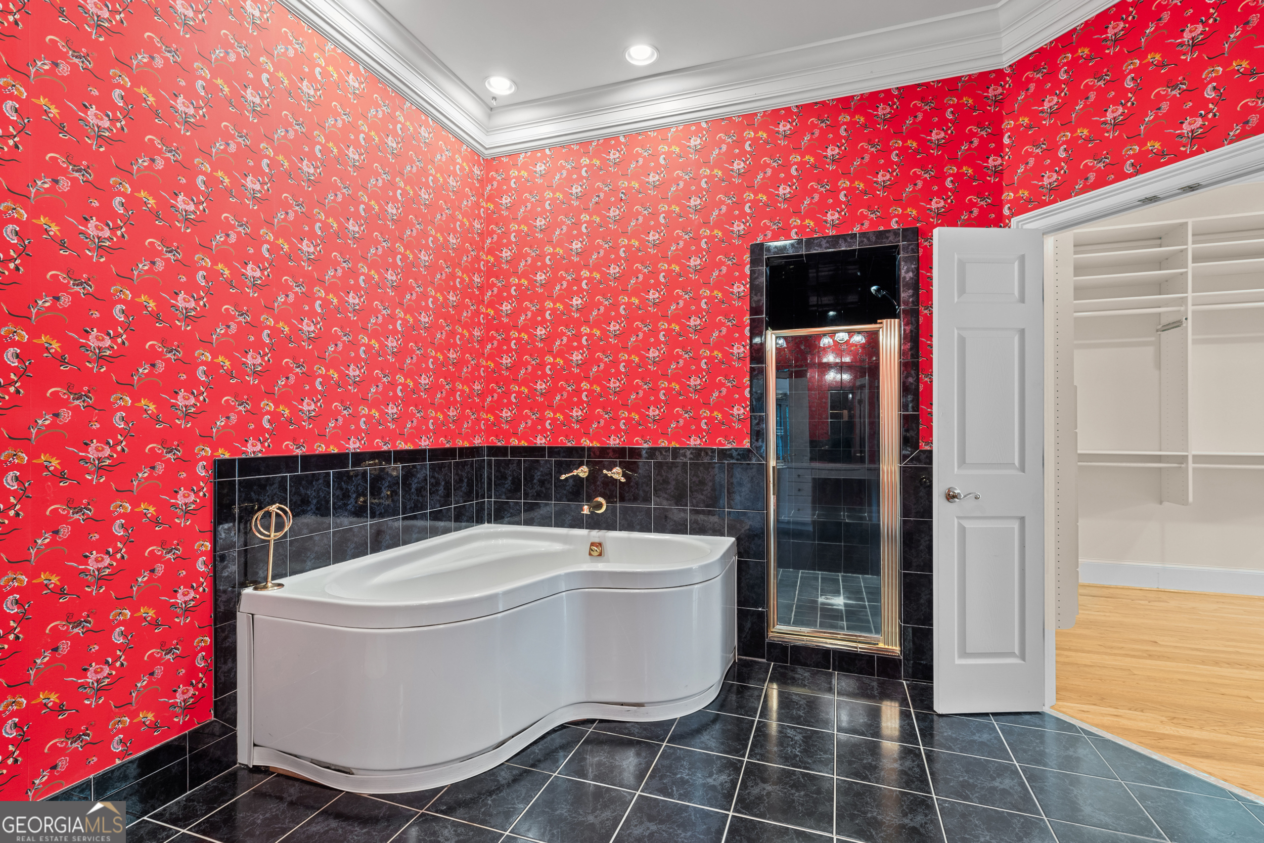 450 Rome Beauty Lane Clarkesville GA 30523