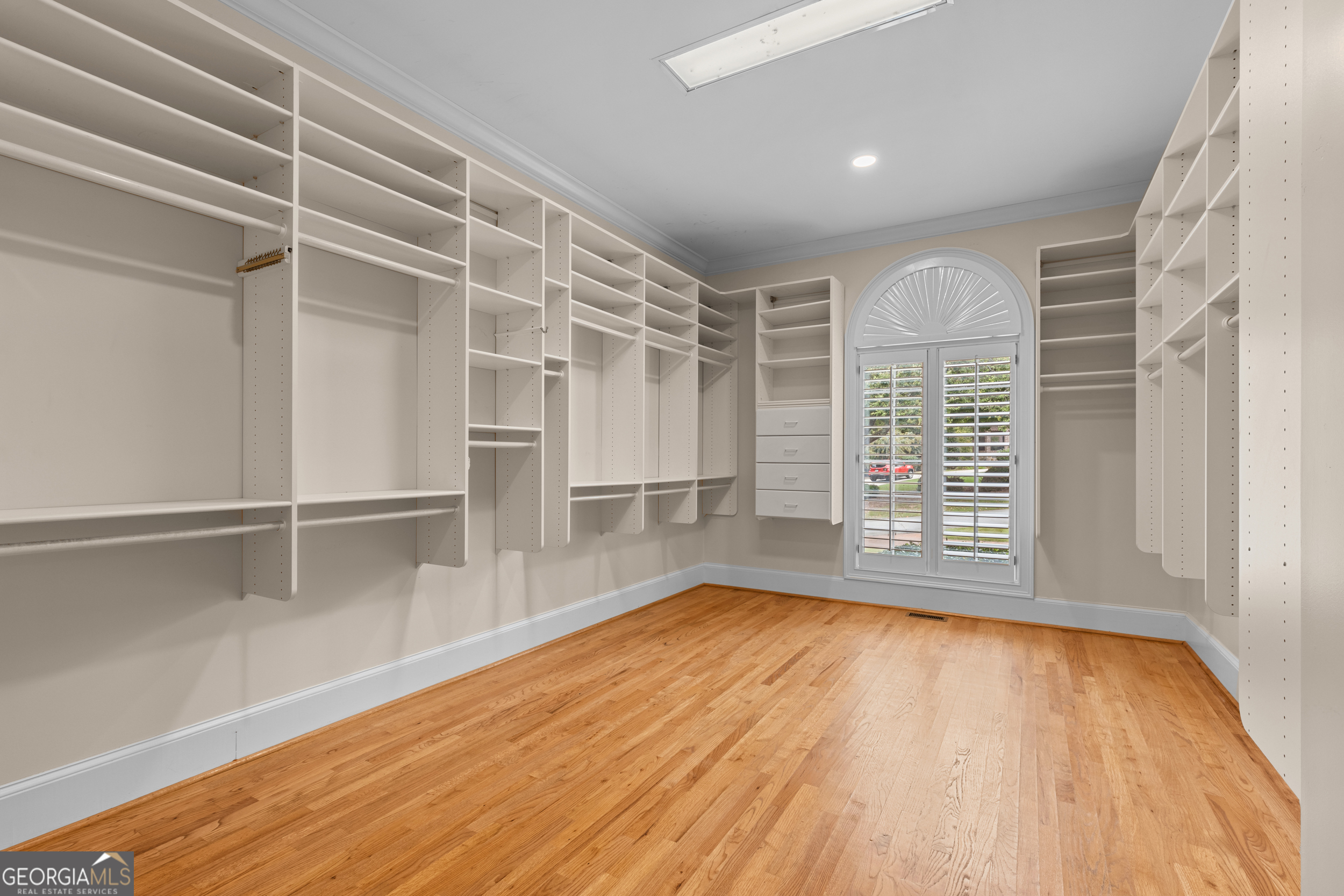 450 Rome Beauty Lane Clarkesville GA 30523