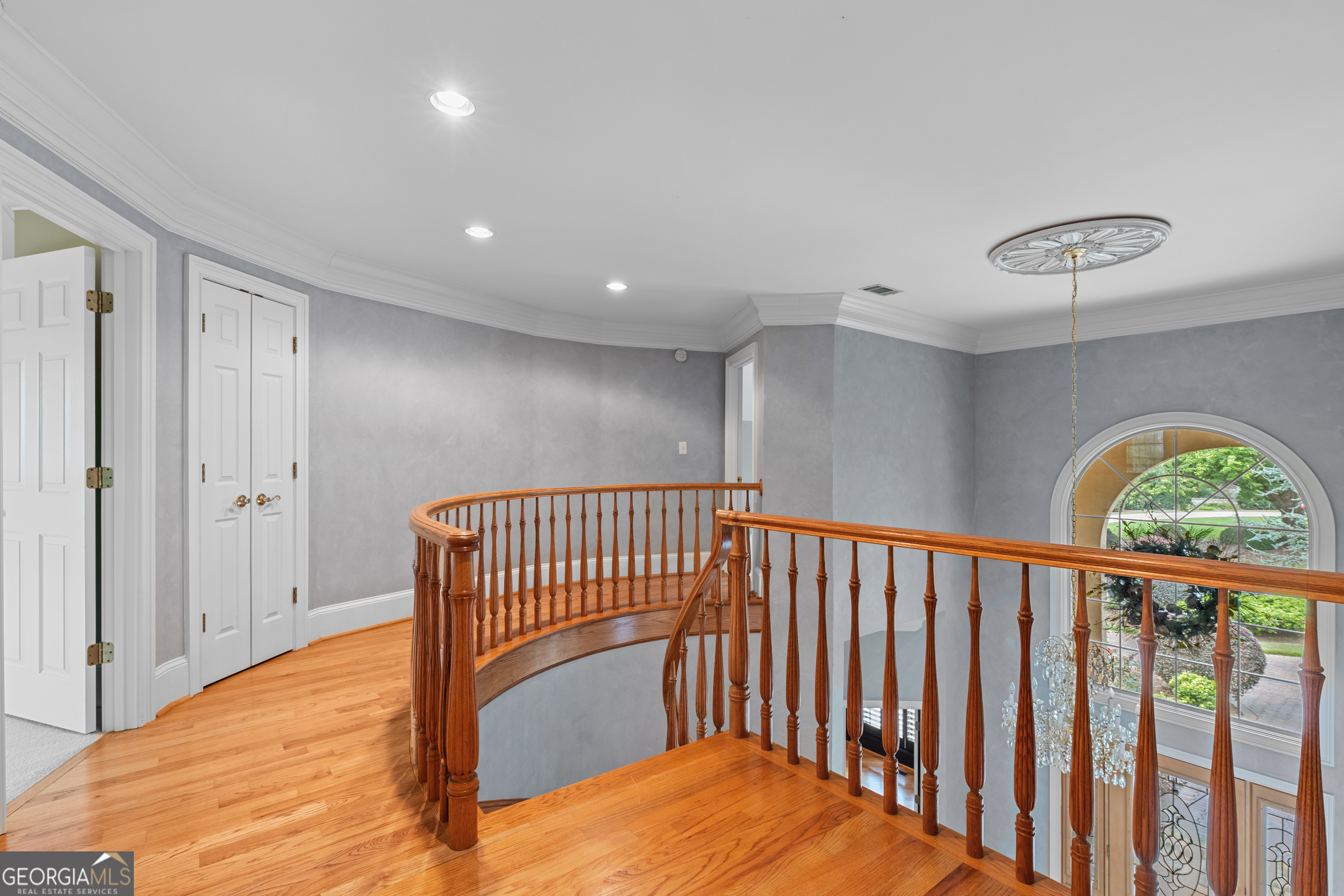 450 Rome Beauty Lane Clarkesville GA 30523