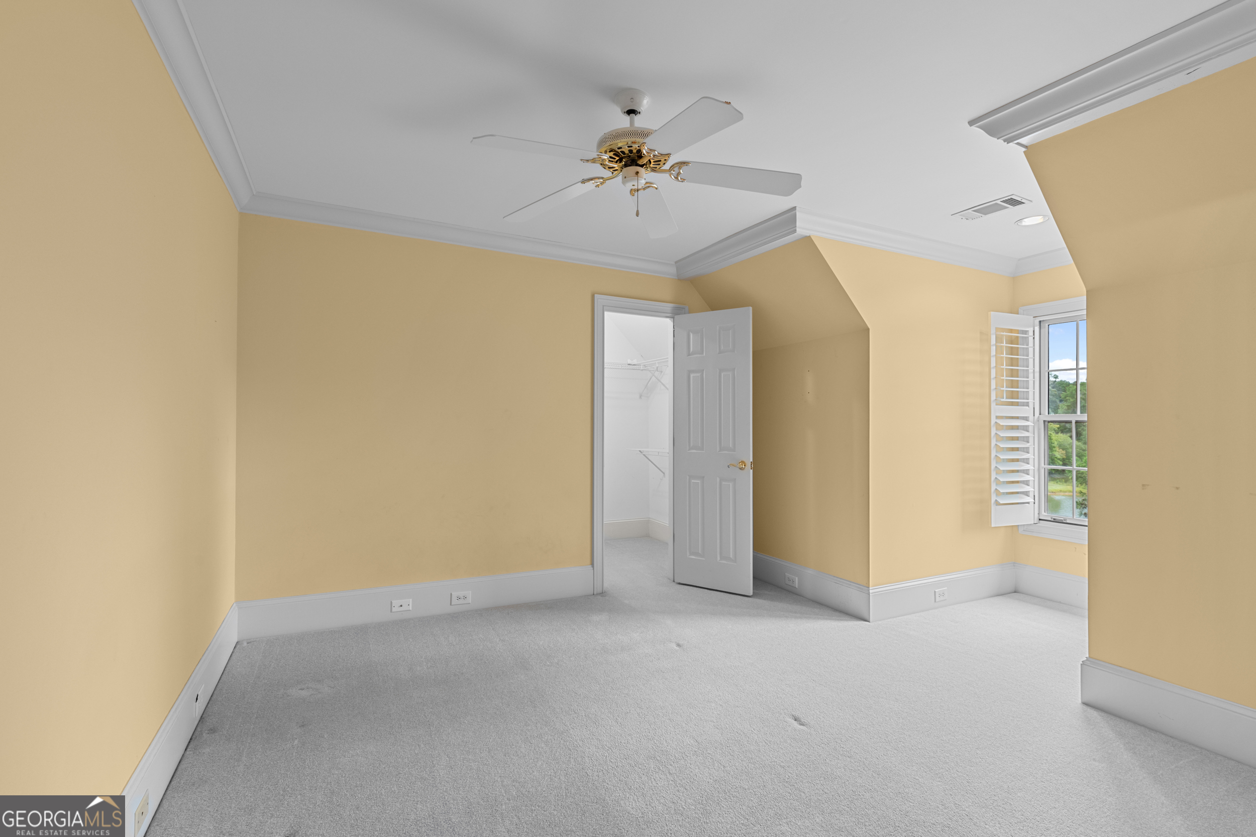 450 Rome Beauty Lane Clarkesville GA 30523