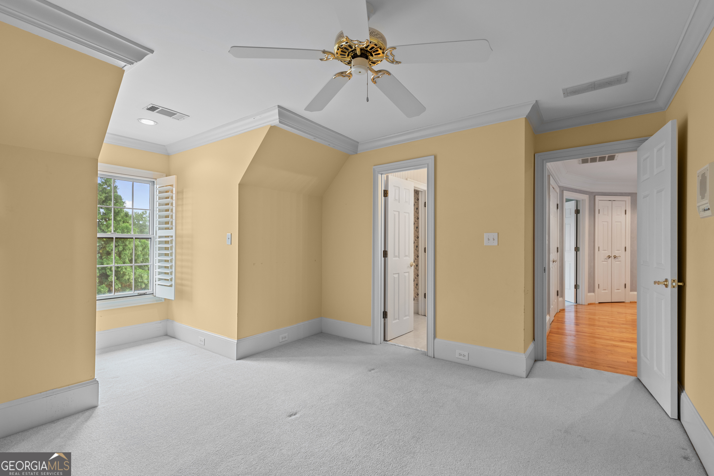 450 Rome Beauty Lane Clarkesville GA 30523