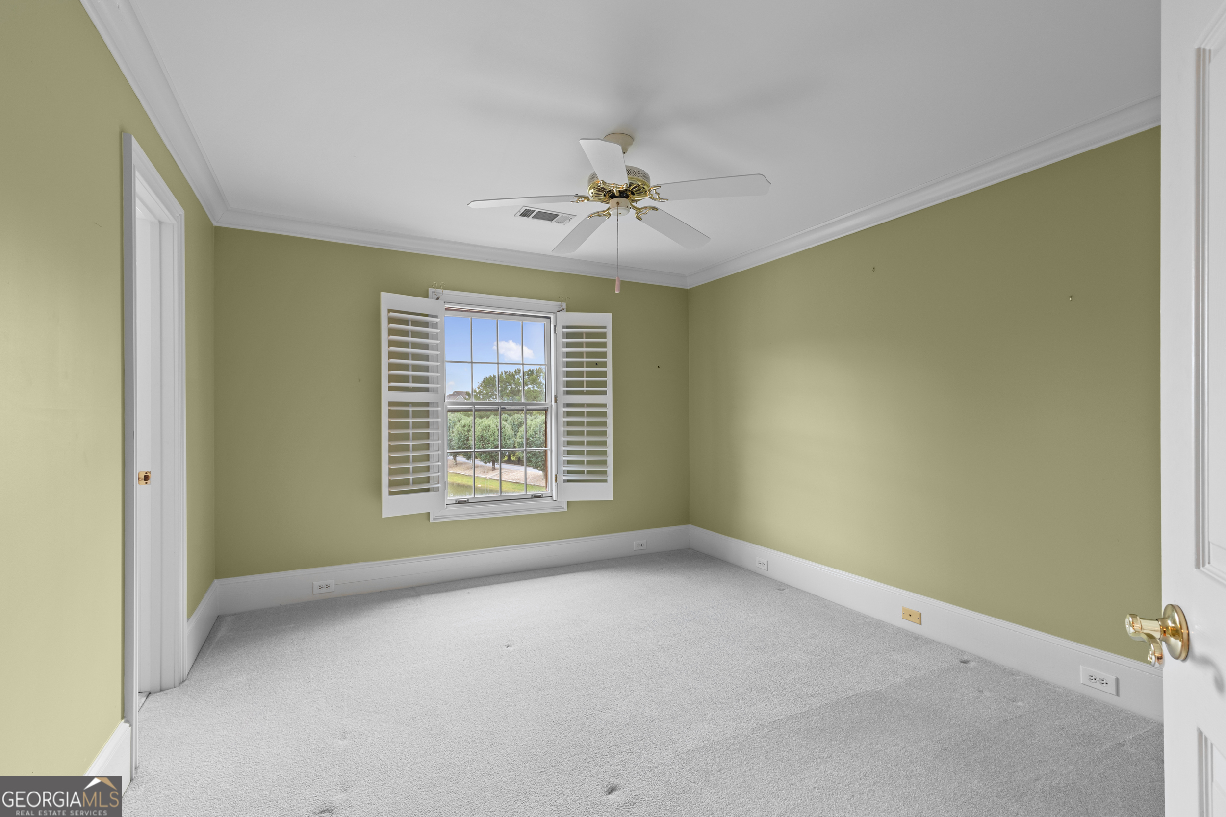 450 Rome Beauty Lane Clarkesville GA 30523