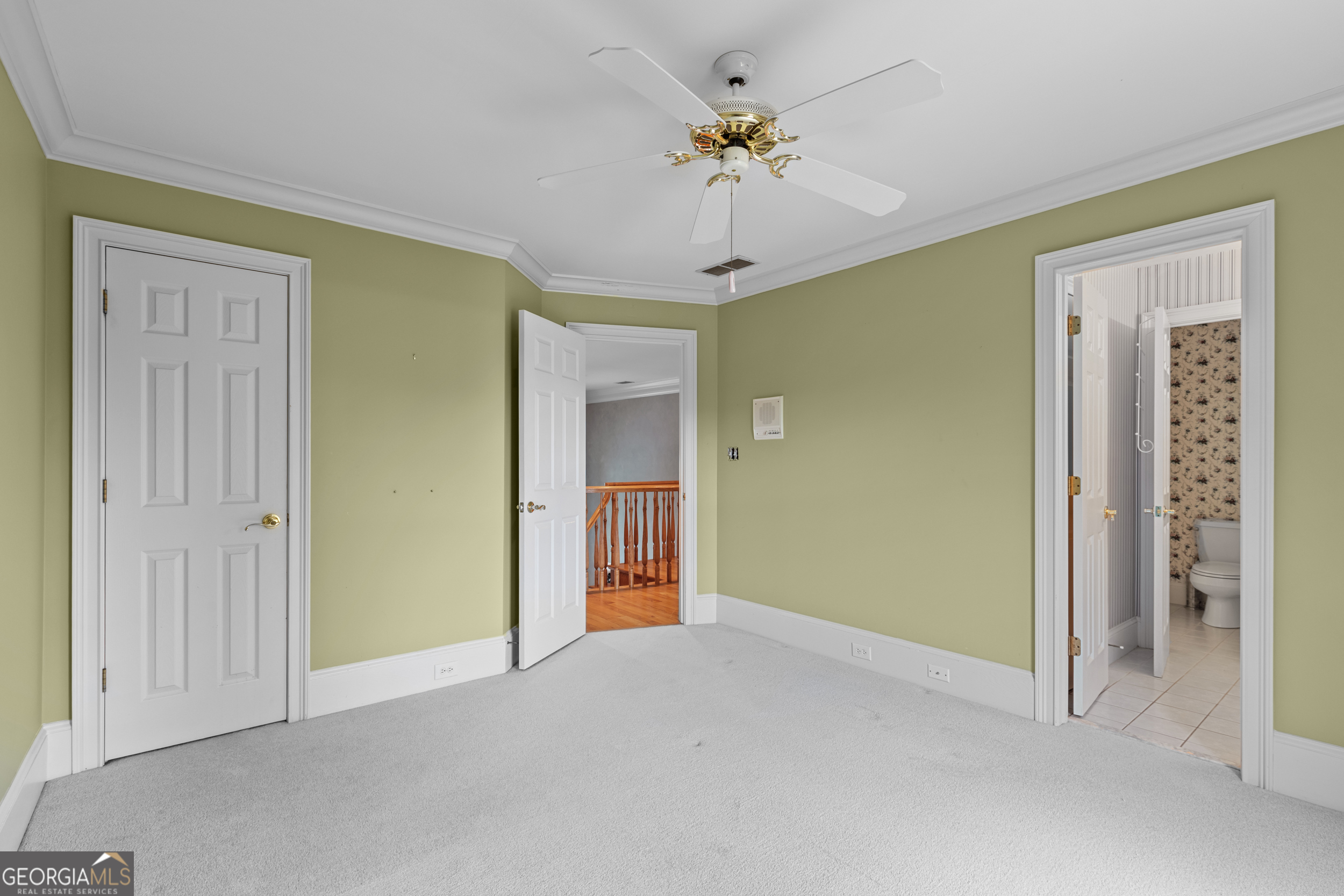 450 Rome Beauty Lane Clarkesville GA 30523