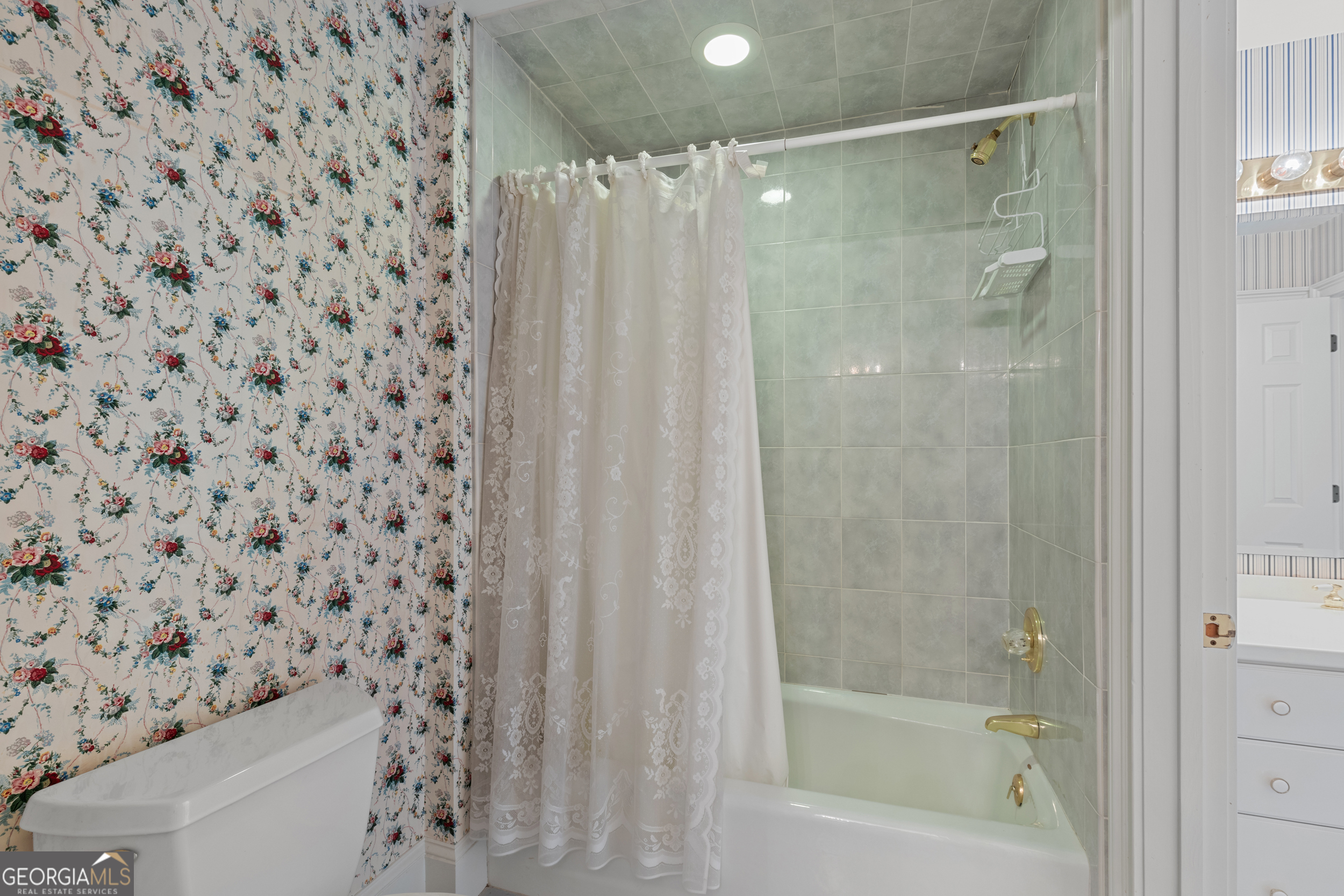 450 Rome Beauty Lane Clarkesville GA 30523