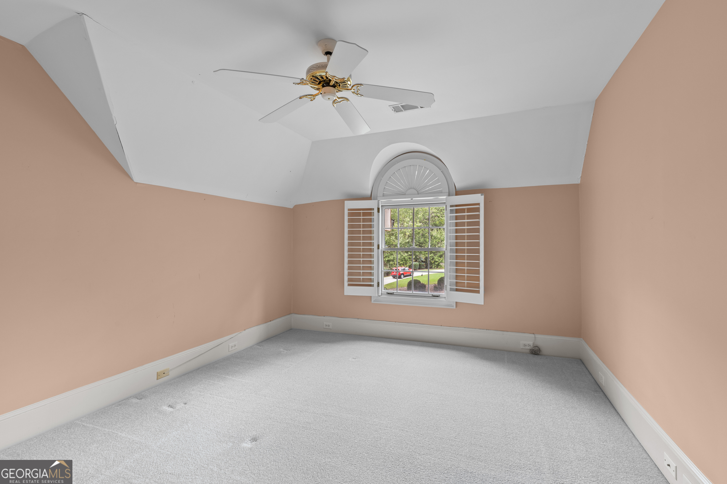 450 Rome Beauty Lane Clarkesville GA 30523