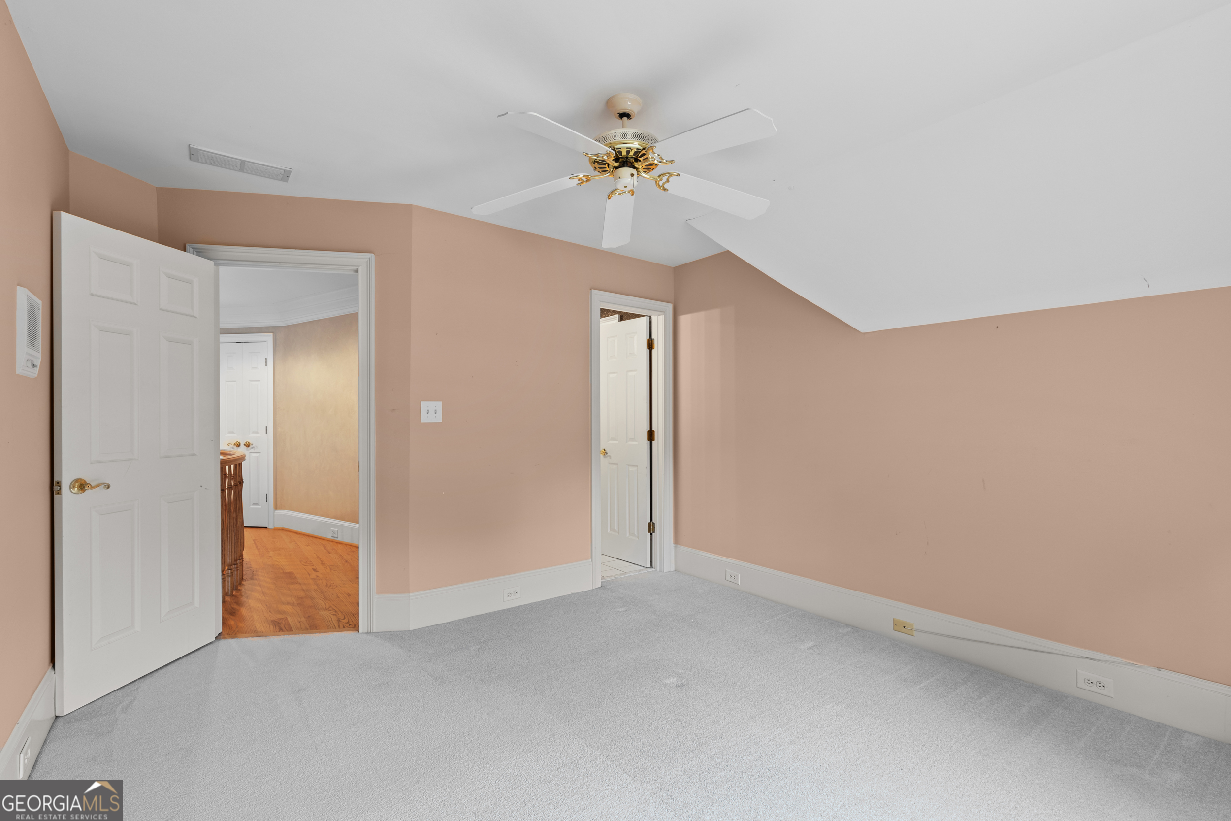 450 Rome Beauty Lane Clarkesville GA 30523